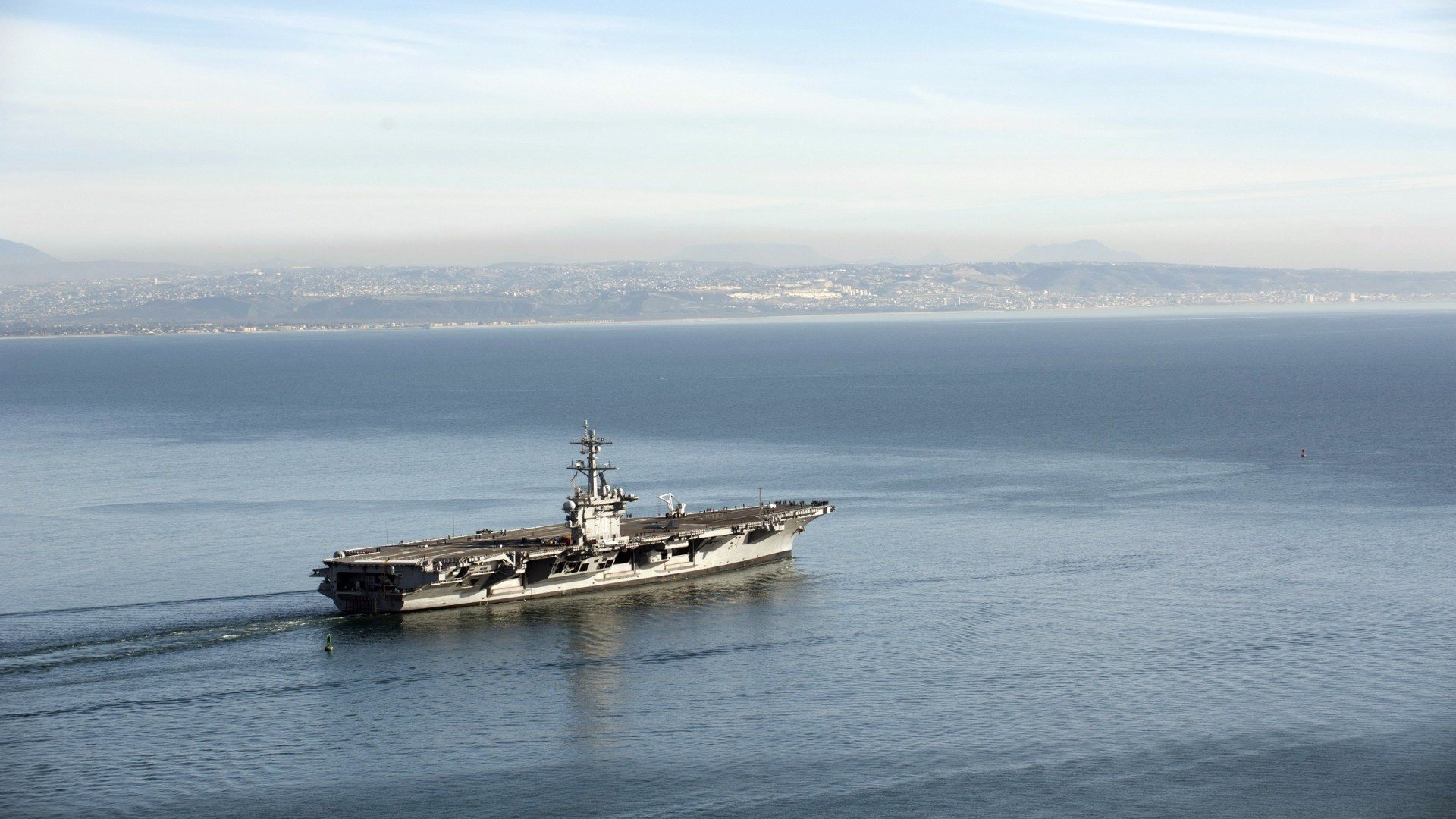 范戴克降临伯纳乌,西甲国家德比之夜,他让全场最佳无争议