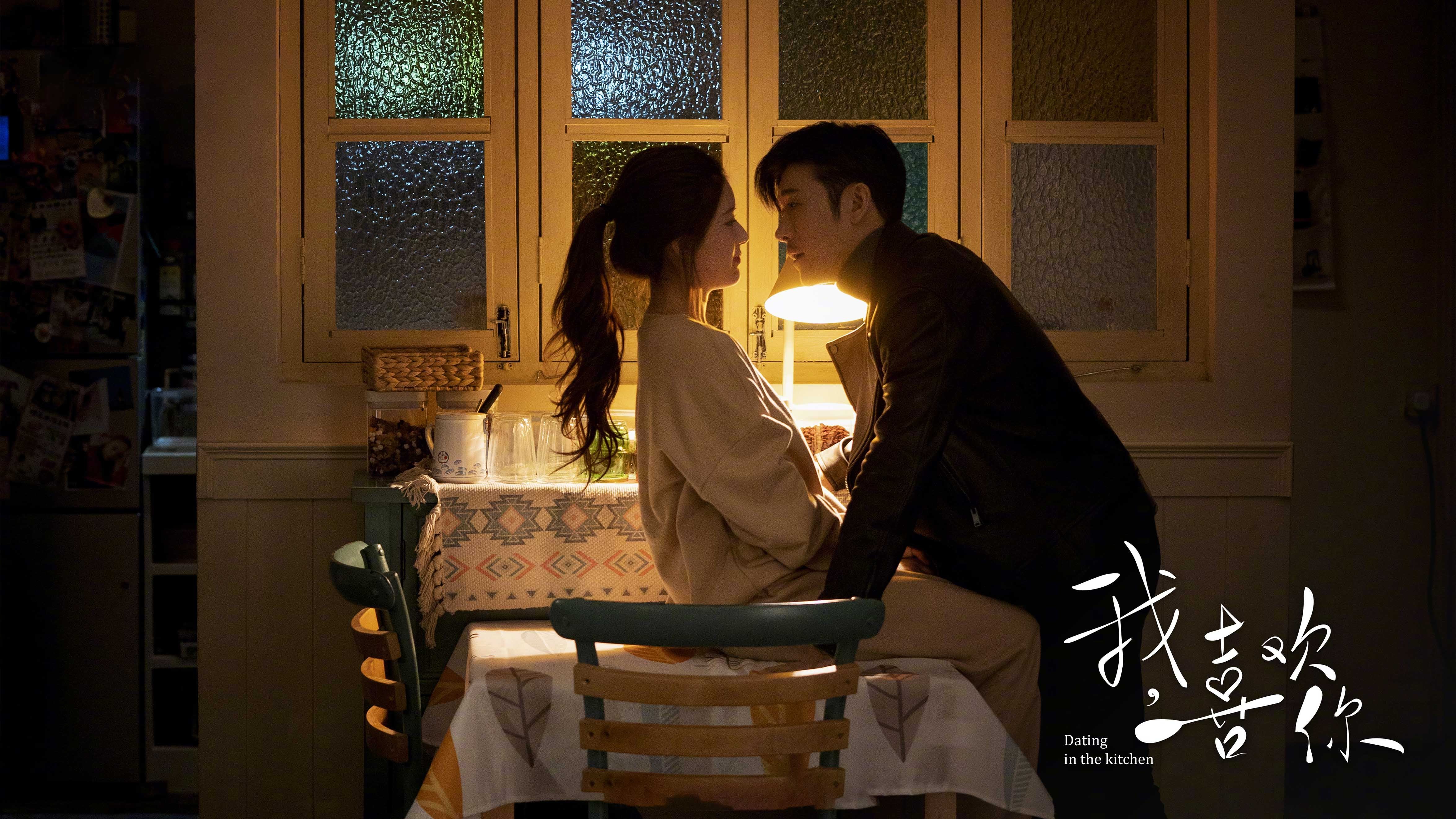 沉默中爆发，高原神话续写，内马尔的一人战争与玻利维亚的团队奇迹