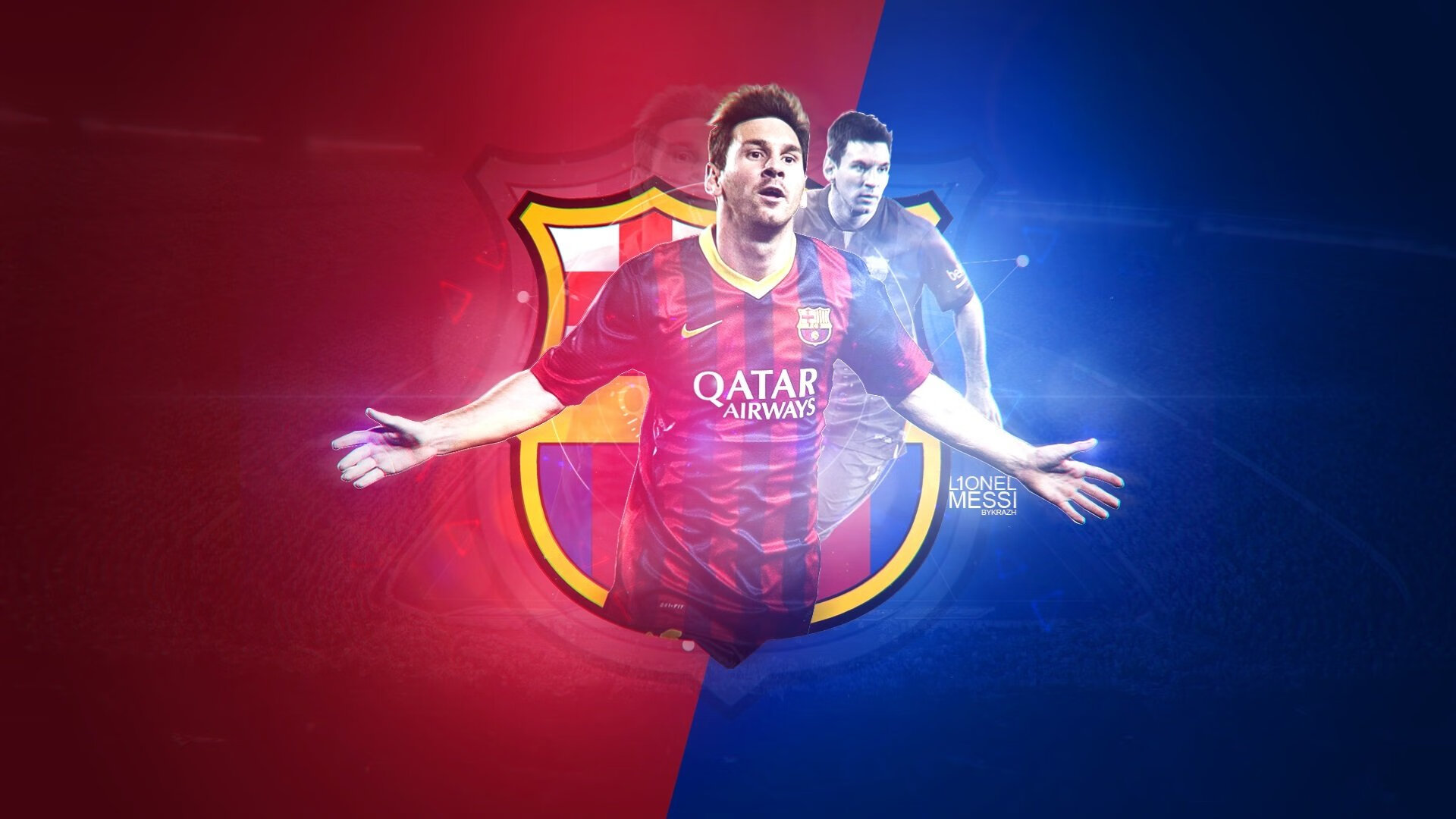 沉默中爆发，高原神话续写，内马尔的一人战争与玻利维亚的团队奇迹