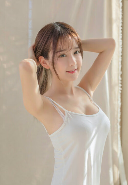 当巫师漫步于寒雾与烈日之间，若日尼奥如何在一场非典型对决中定义中场极致