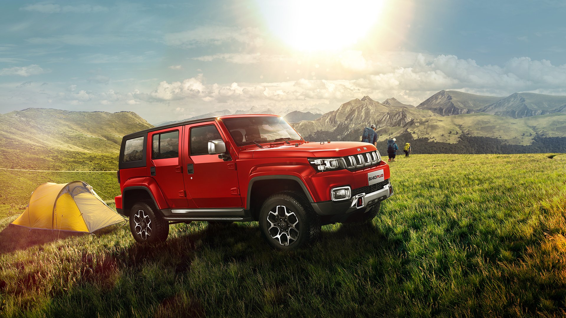 复刻经典,巴斯托尼梦幻舞步,塞维利亚如潮攻势吞没毕尔巴鄂