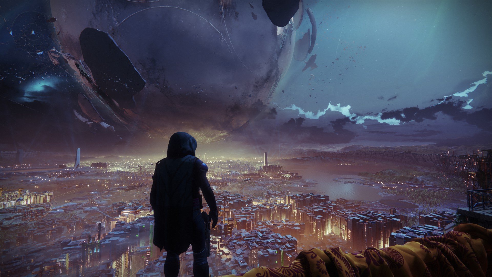 伦纳德欧冠奇迹,鹈鹕式收割老鹰的半决赛接管