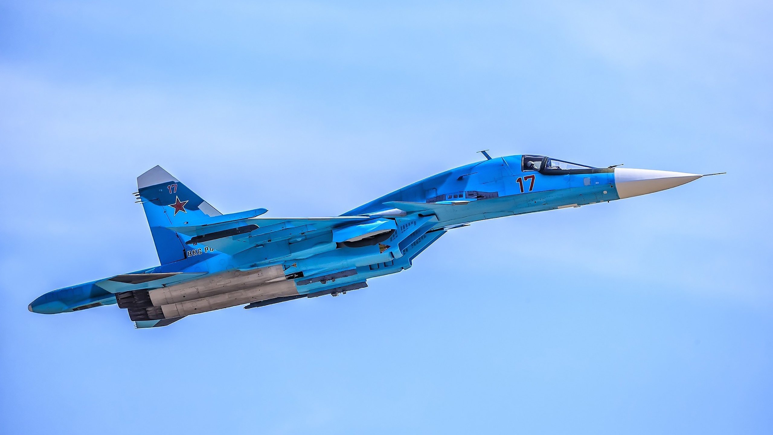 爱游戏官方-剑光与天平，内马尔一箭定江山的年度焦点之夜