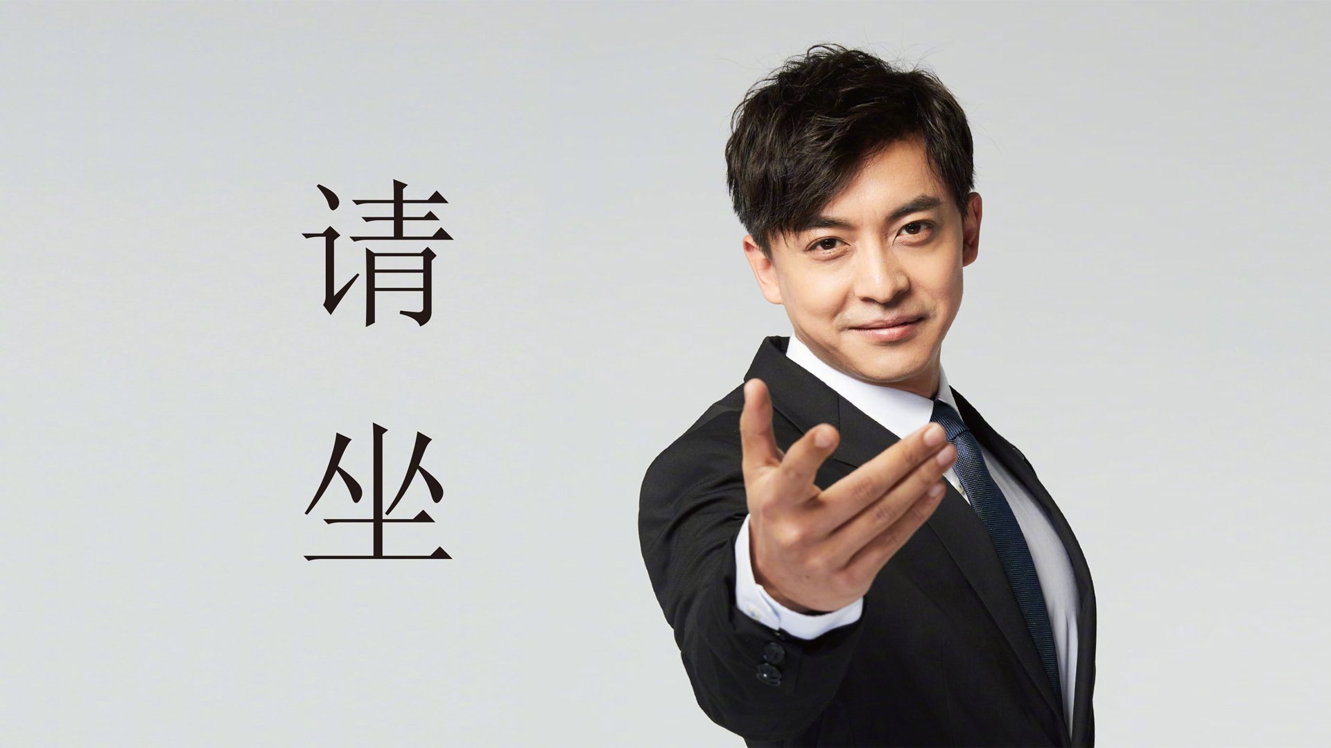 星爆之夜,伊萨克独舞破苍穹,勒沃库森终结拜仁统治时代