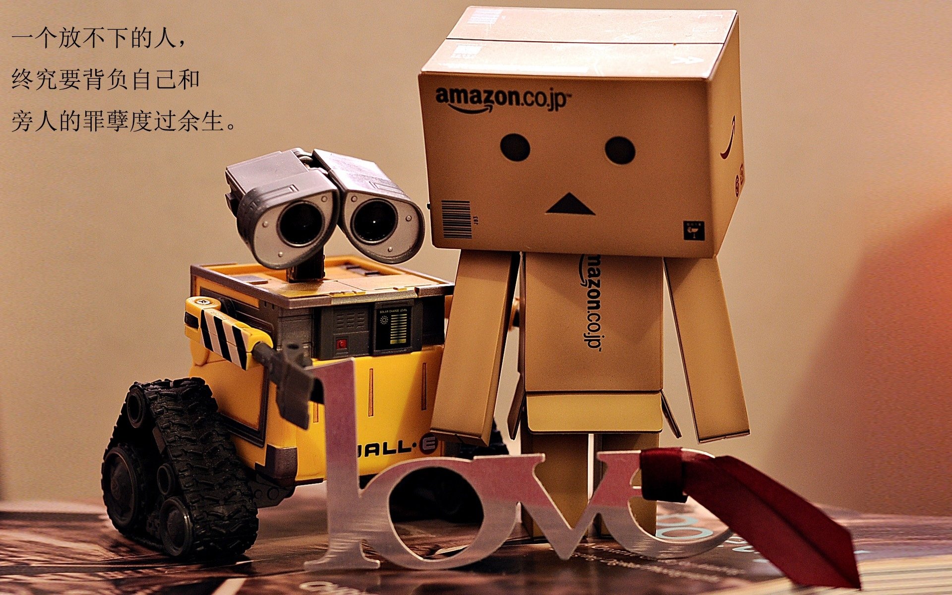 历史首人！字母哥防守端锁死篮网，猛龙大胜背后的正名之战