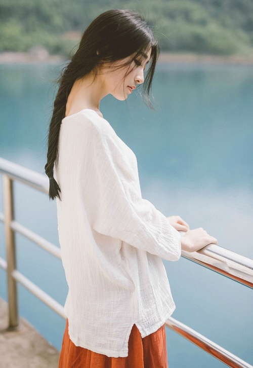 迪巴拉闪耀全场，土耳其大胜乌克兰，足球之夜的双重盛宴