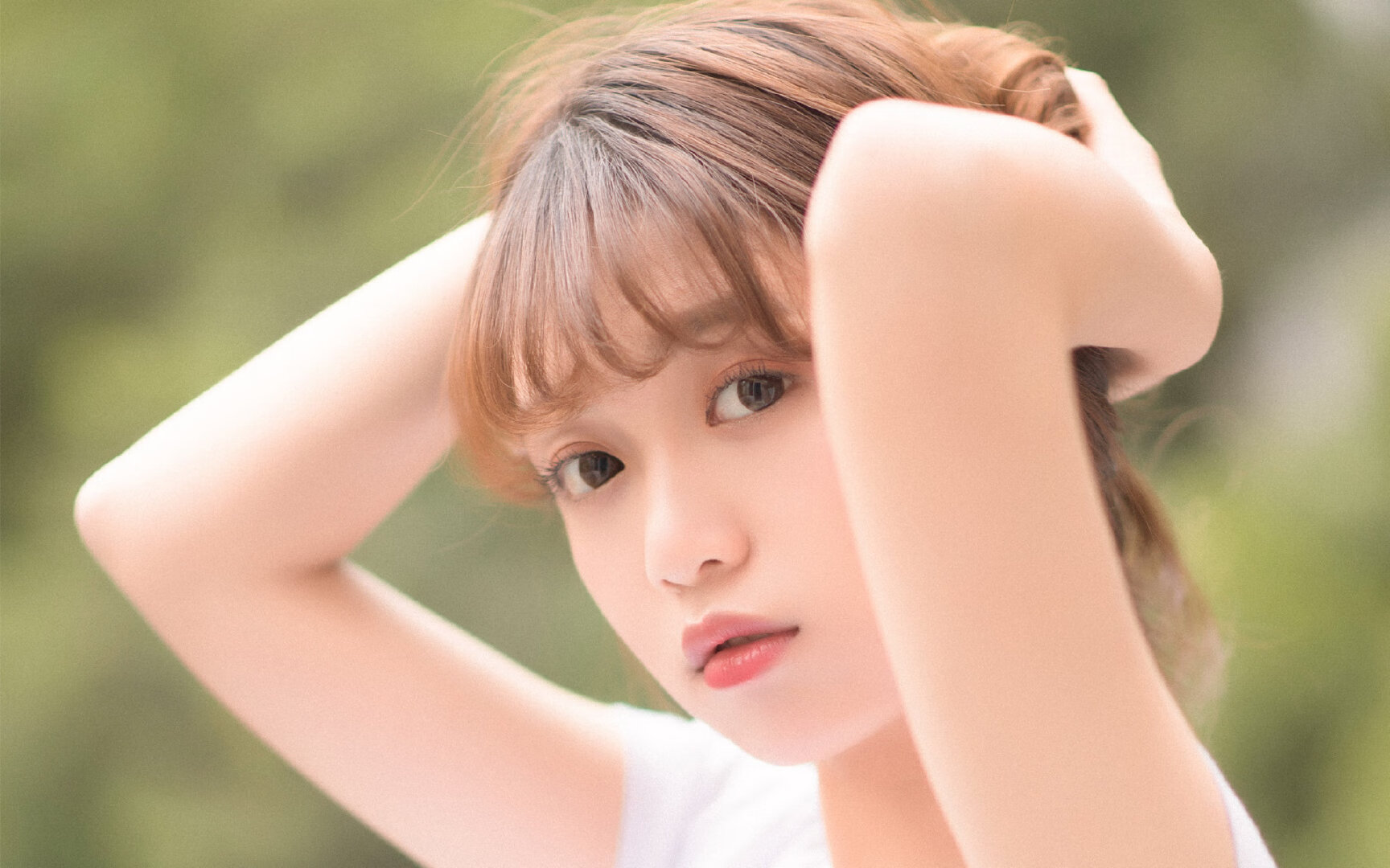 爱游戏-龙啸浦江，猛龙客场力克上海，西亚卡姆定乾坤