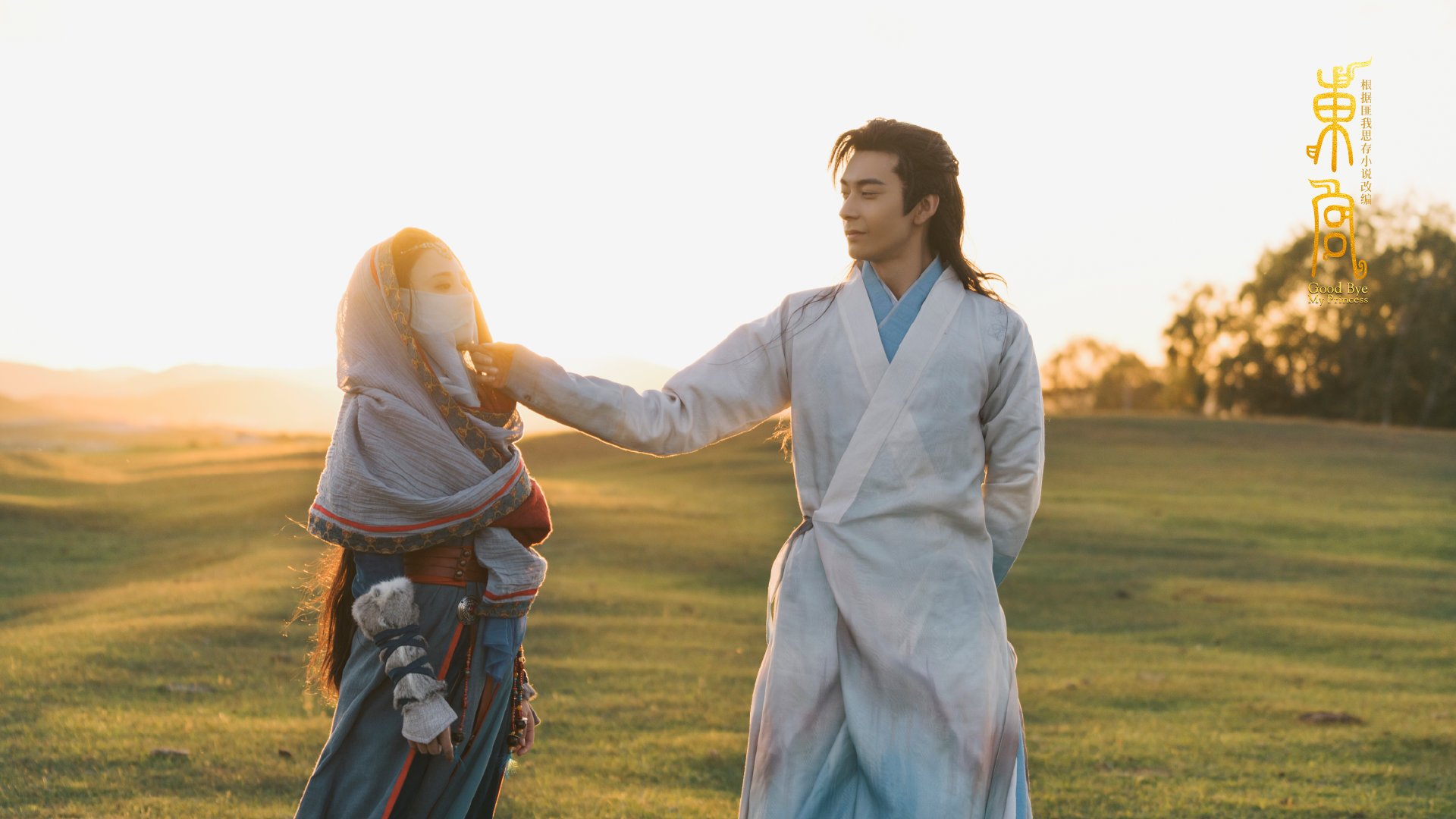 从0-2到5-2，卡塞米罗10分领衔，葡萄牙上演惊天逆转