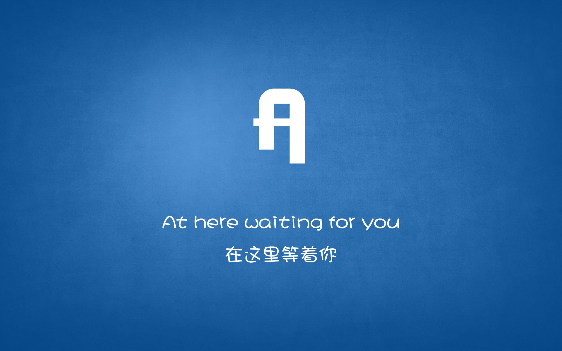 封神北境，爱德华兹终极审判夜，独行侠的铁蹄踏碎天山