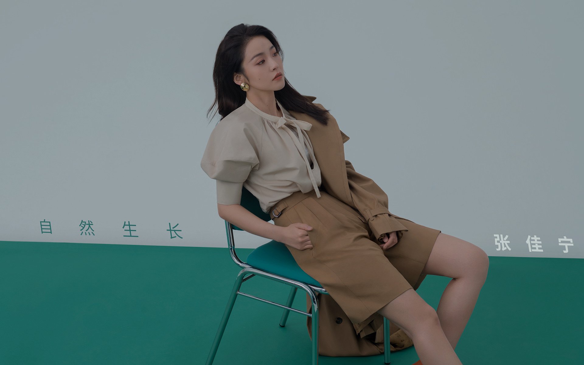黄喜灿，2026世界杯的独舞者