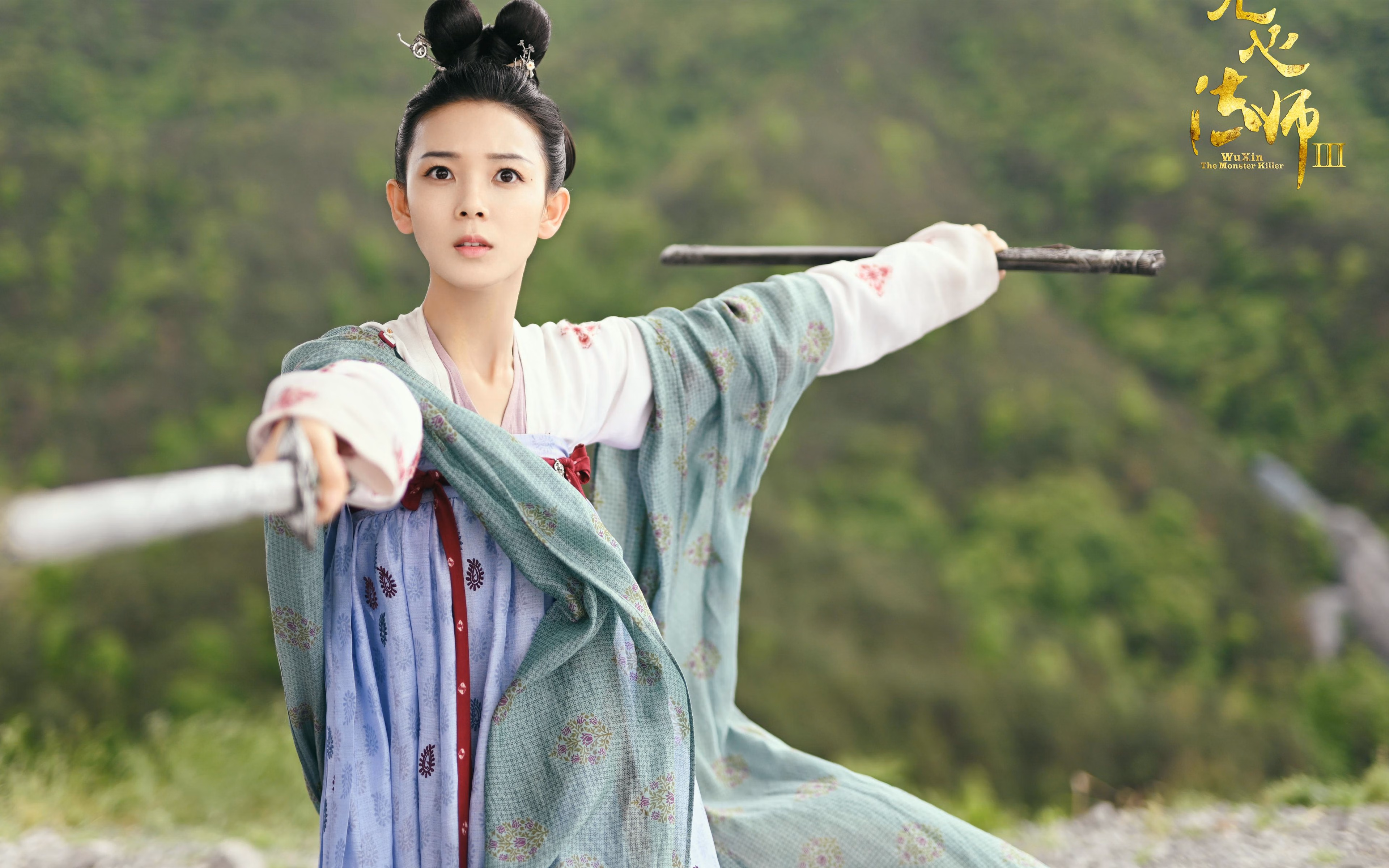 绿茵法则，当统治力遭遇终结者—莱万的秩序与马里的破壁一击