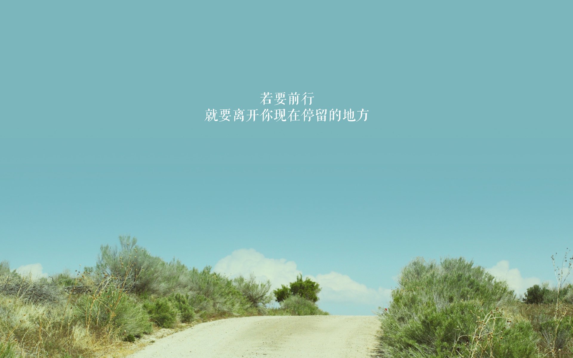 寒光乍现！魔术集体爆发掀翻热火，沉寂克莱竟成逆转关键先生