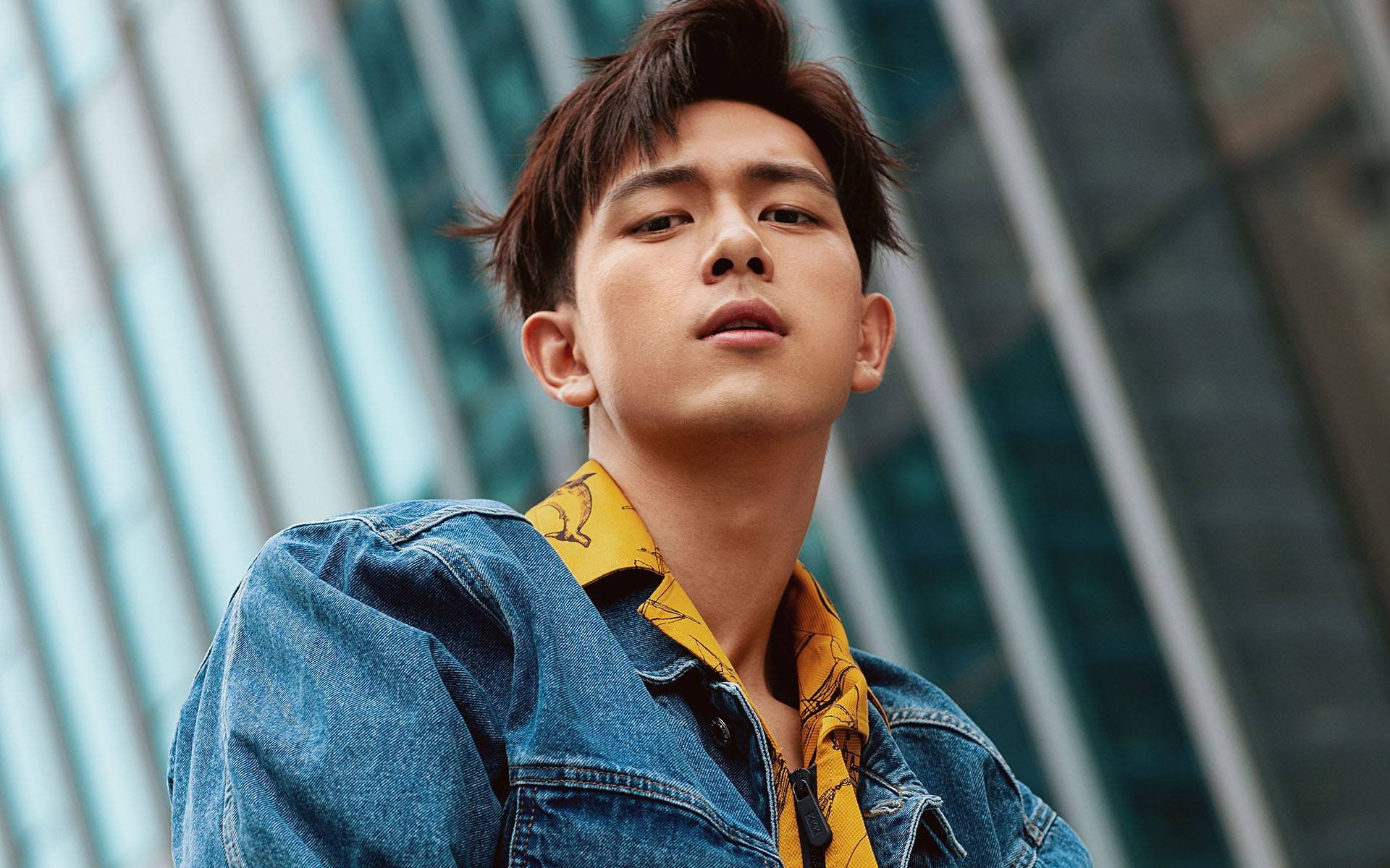 当北欧寒流席卷非洲大陆，德里赫特在摩纳哥的防守反击艺术