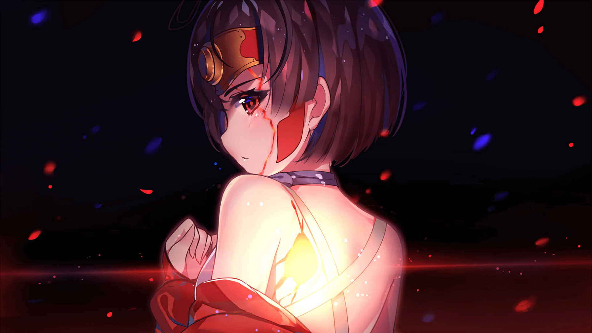 当北欧寒流席卷非洲大陆，德里赫特在摩纳哥的防守反击艺术