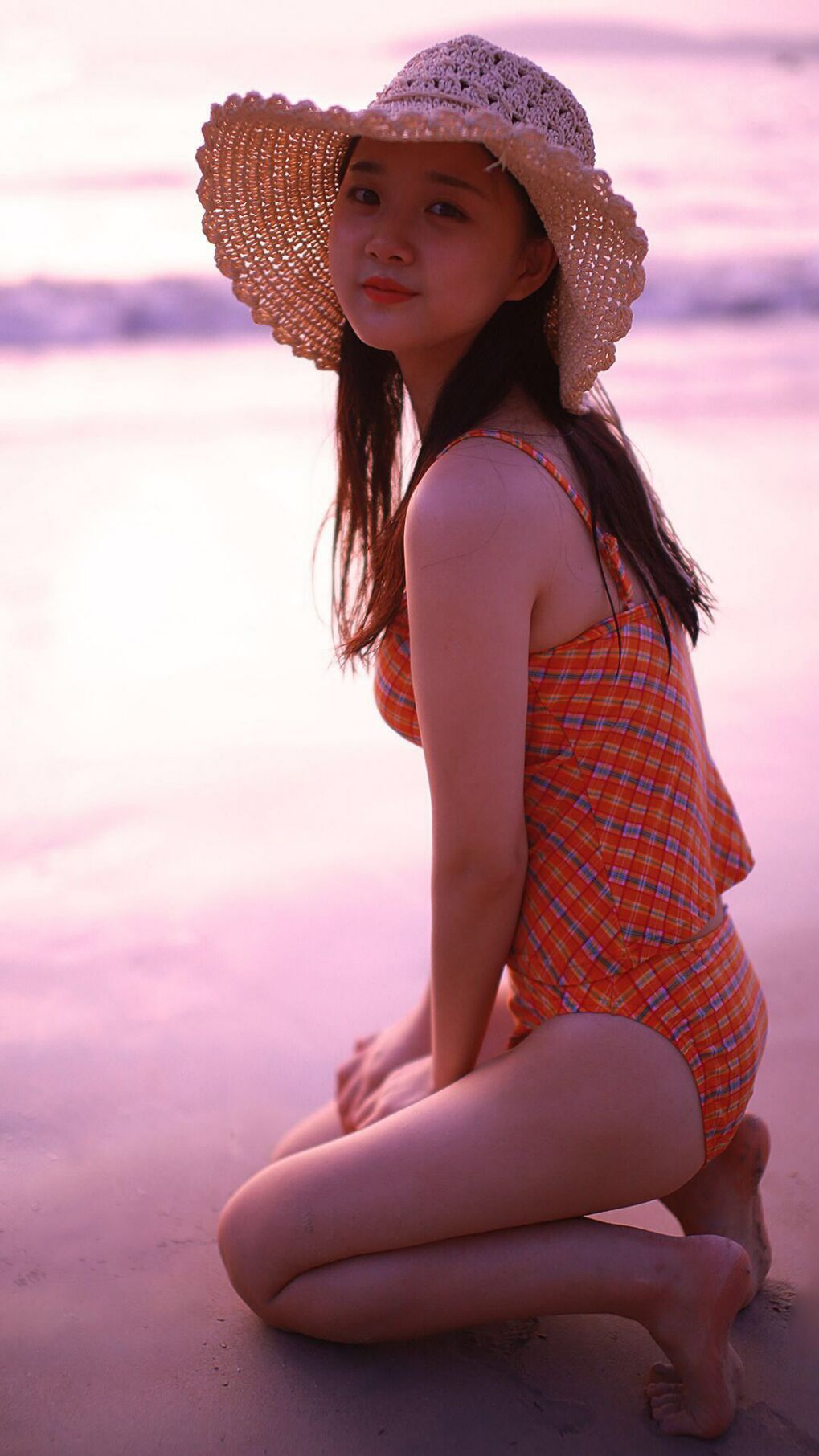 范戴克爆发，韩国压哨击败英格兰，一场意外英雄的命运交响