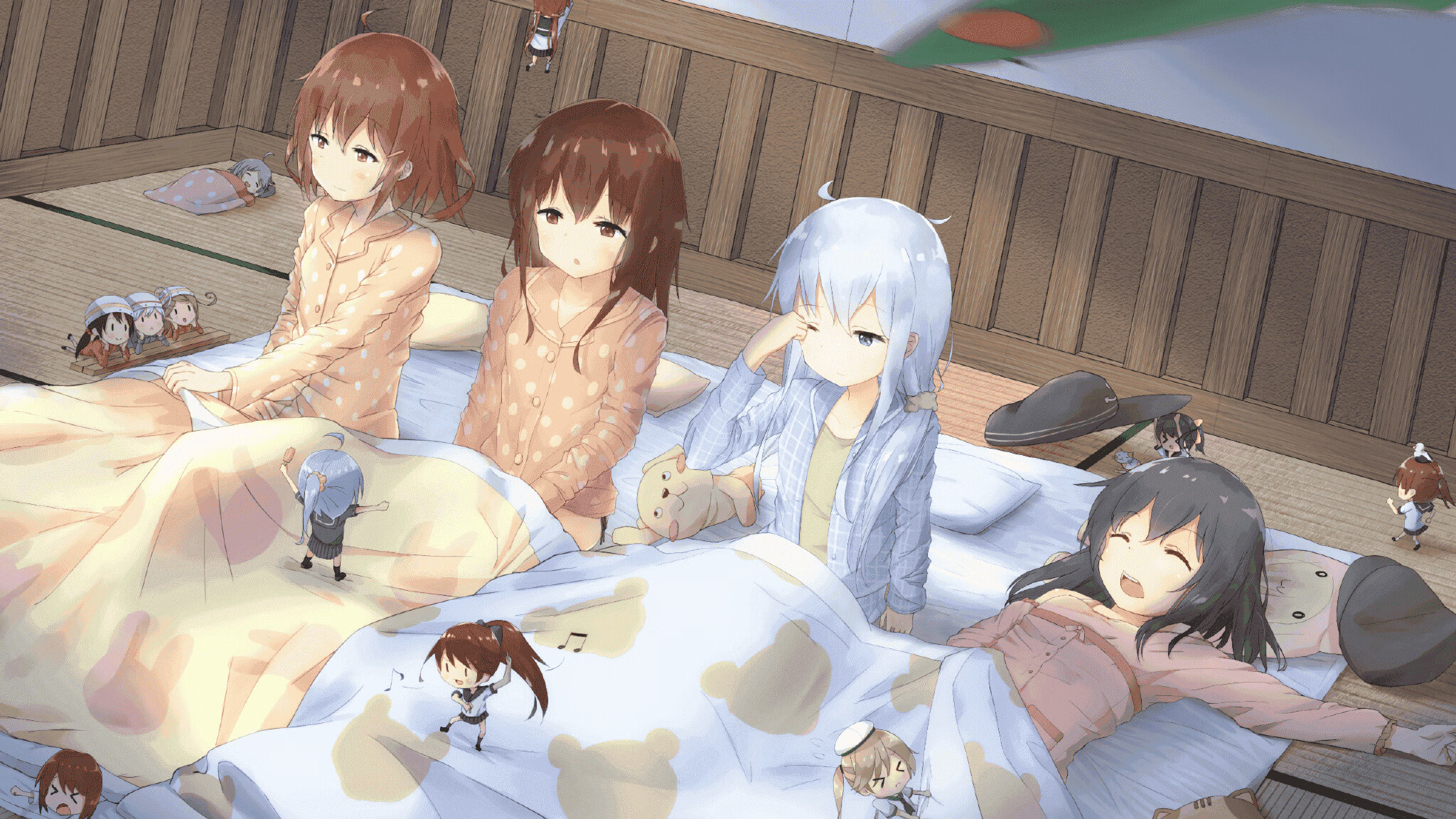 史无前例，中国球队首度击碎马刺神话，浙江队东决决胜局封神之战