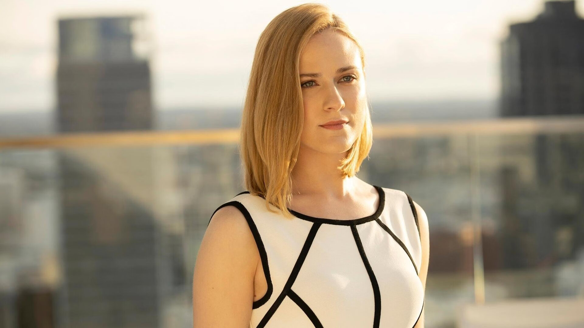 当钢铁长城撞上黄金风暴，班凯罗用东方哲学锁死勇士