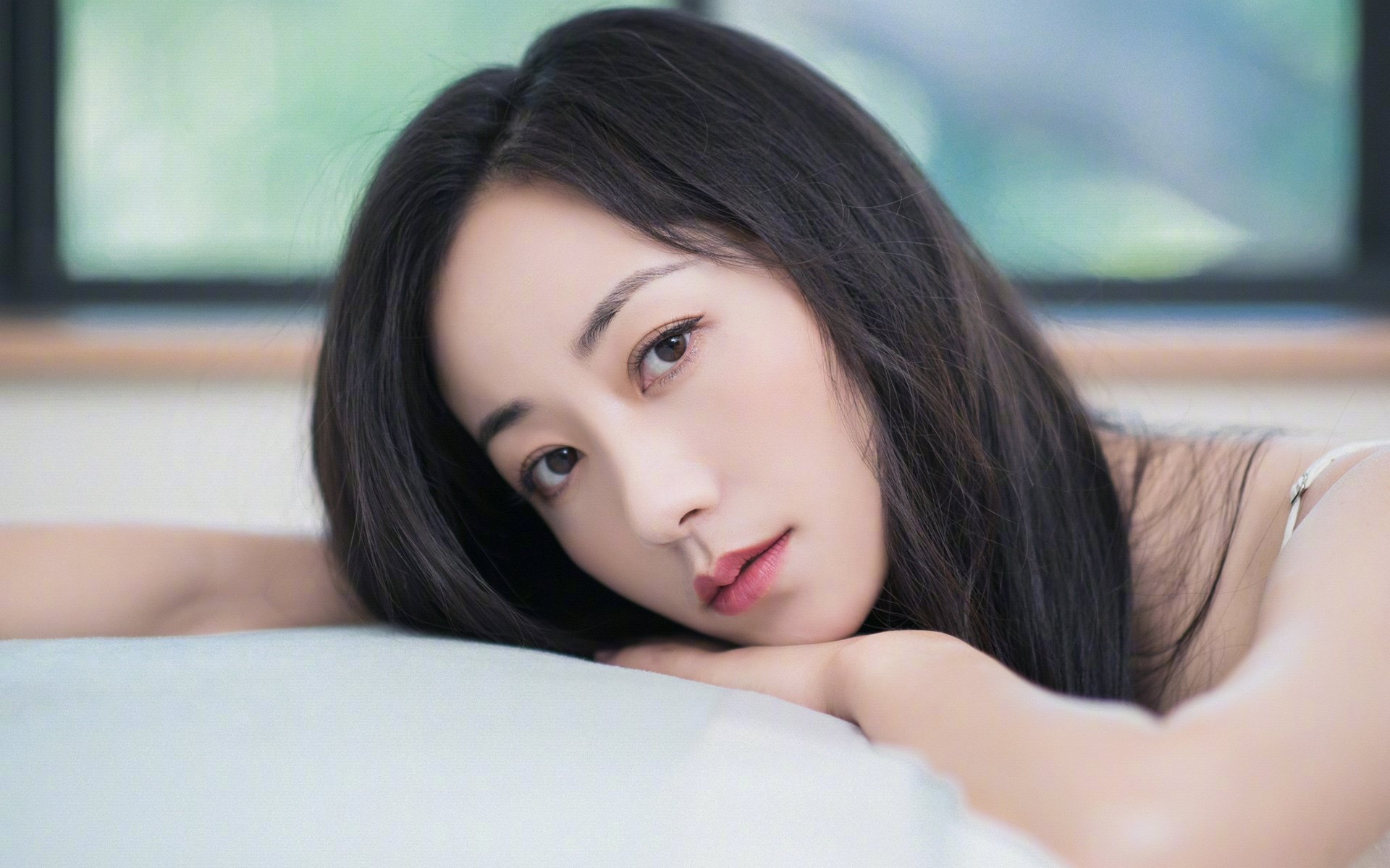 2026世界杯之夜，当莱万讲起防守的第三种语言