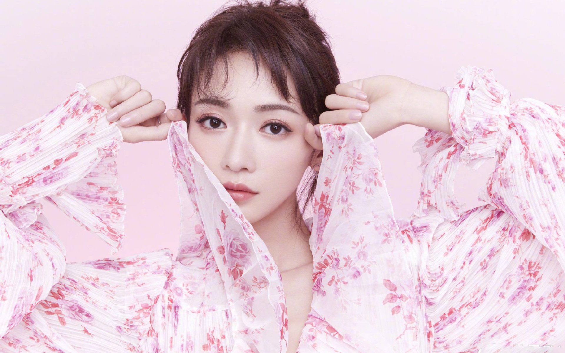 时代转角，保罗21+14撕碎篮网防线，湖人冲冠最后拼图已就位