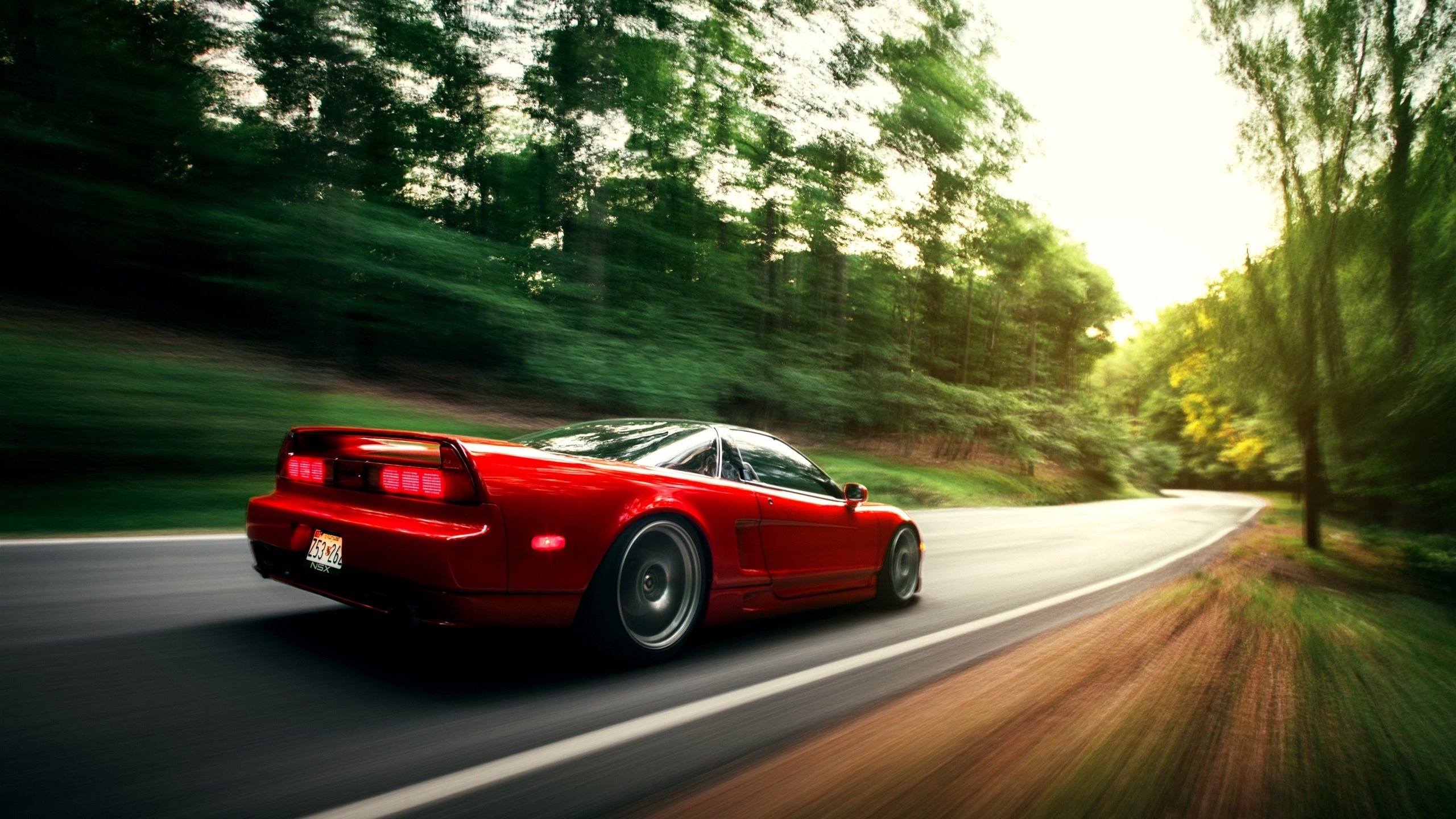 时空双焦点，德甲争冠战与CBA加时鏖战共绘激情周末