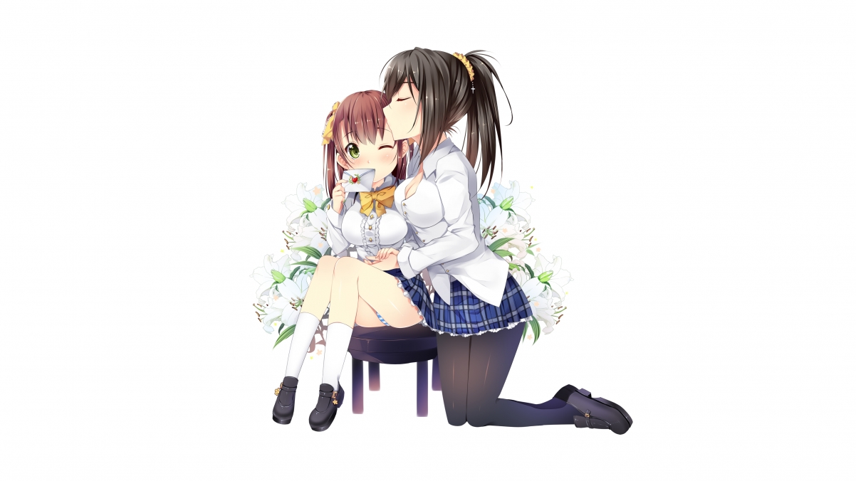 在风暴眼中寻找唯一的一阵风