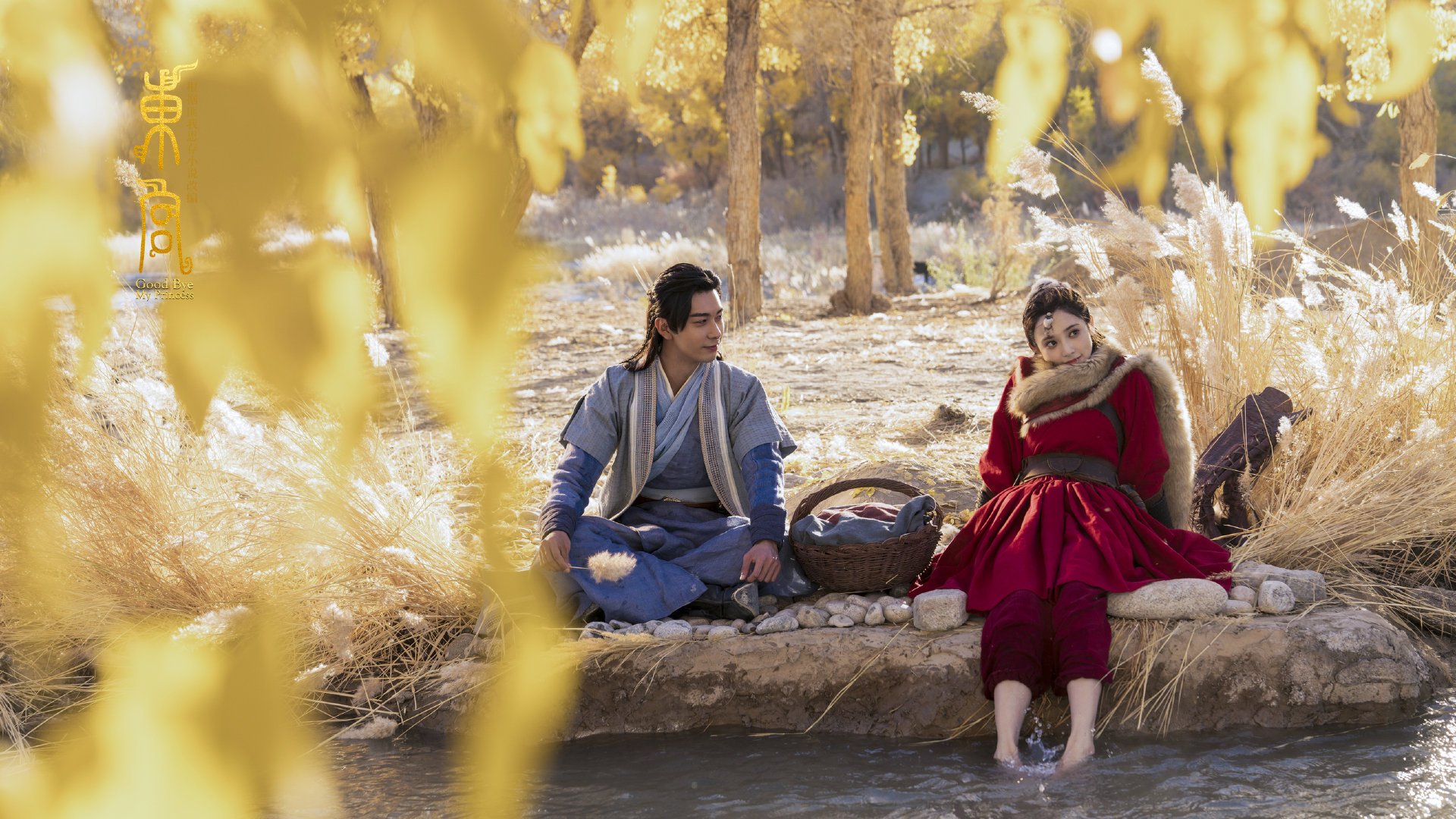 地球另一端的冠军级表现，新疆硬撼76人，切特定义何为未来核心