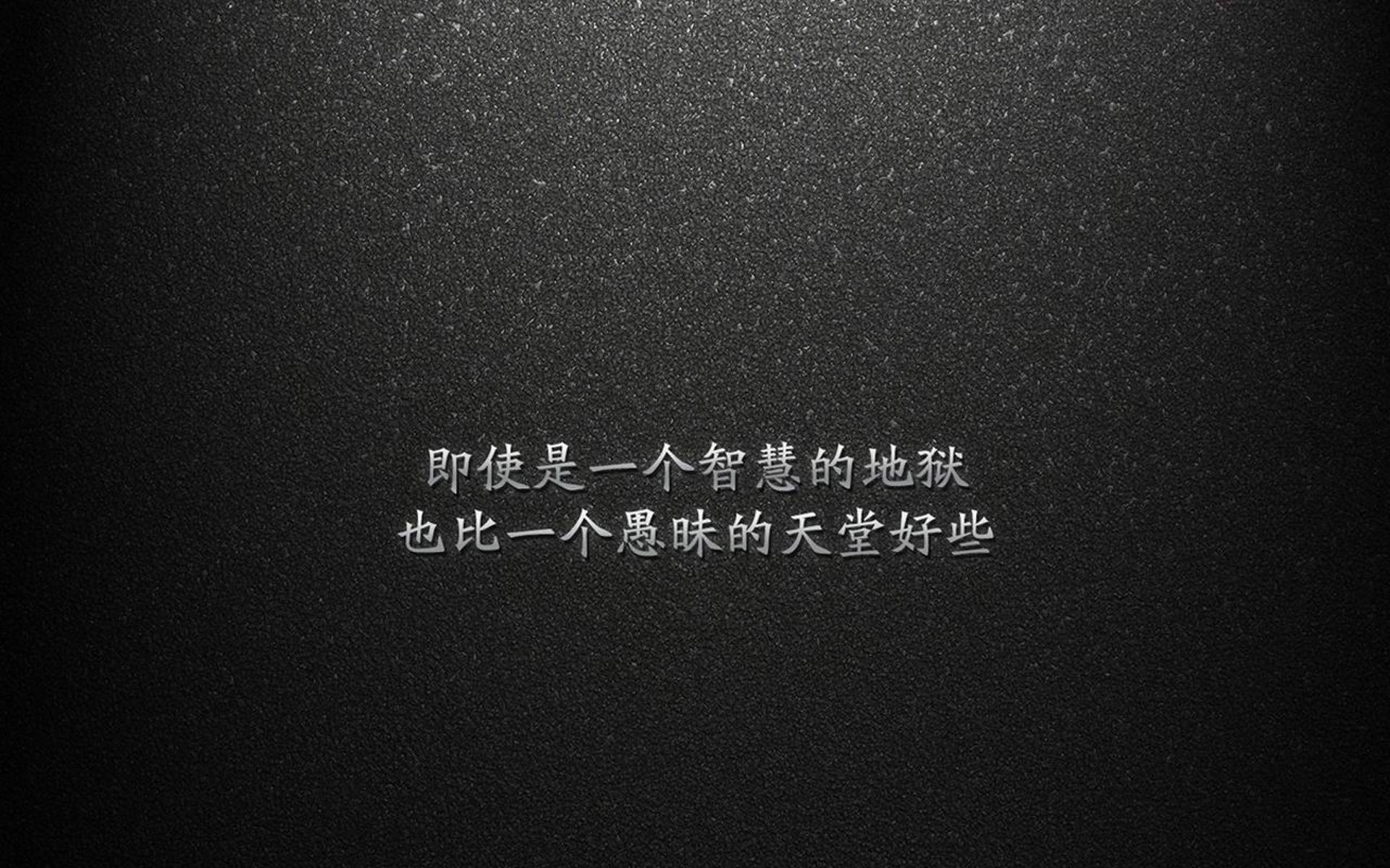 拉文返航，对阵老鹰，他证明谁才是天空的主人