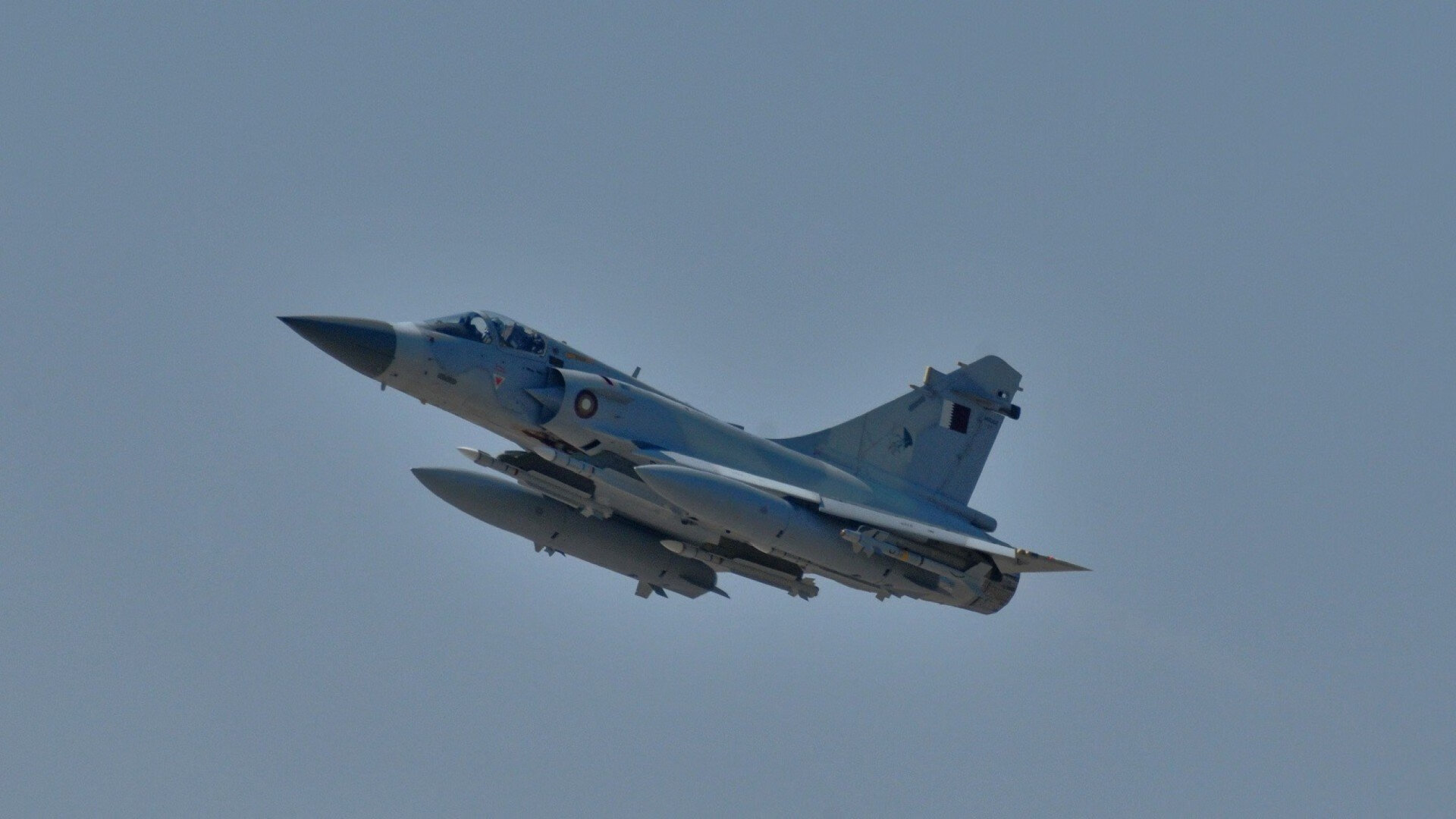 楚阿梅尼火热状态引爆全场，那不勒斯客场终结厄瓜多尔黑马奇迹