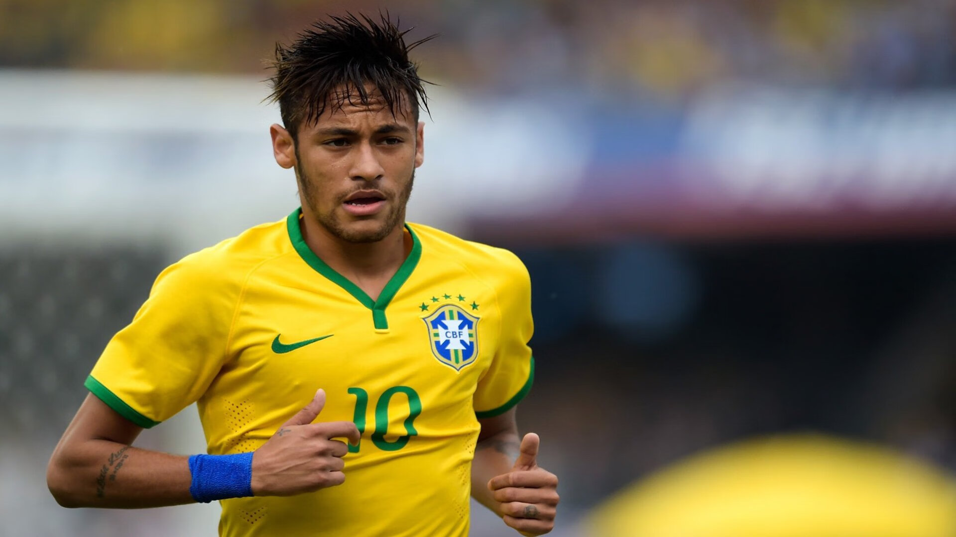 奥运前哨战，戈贝尔冰封约基奇，一场定义两个周期的巅峰接管