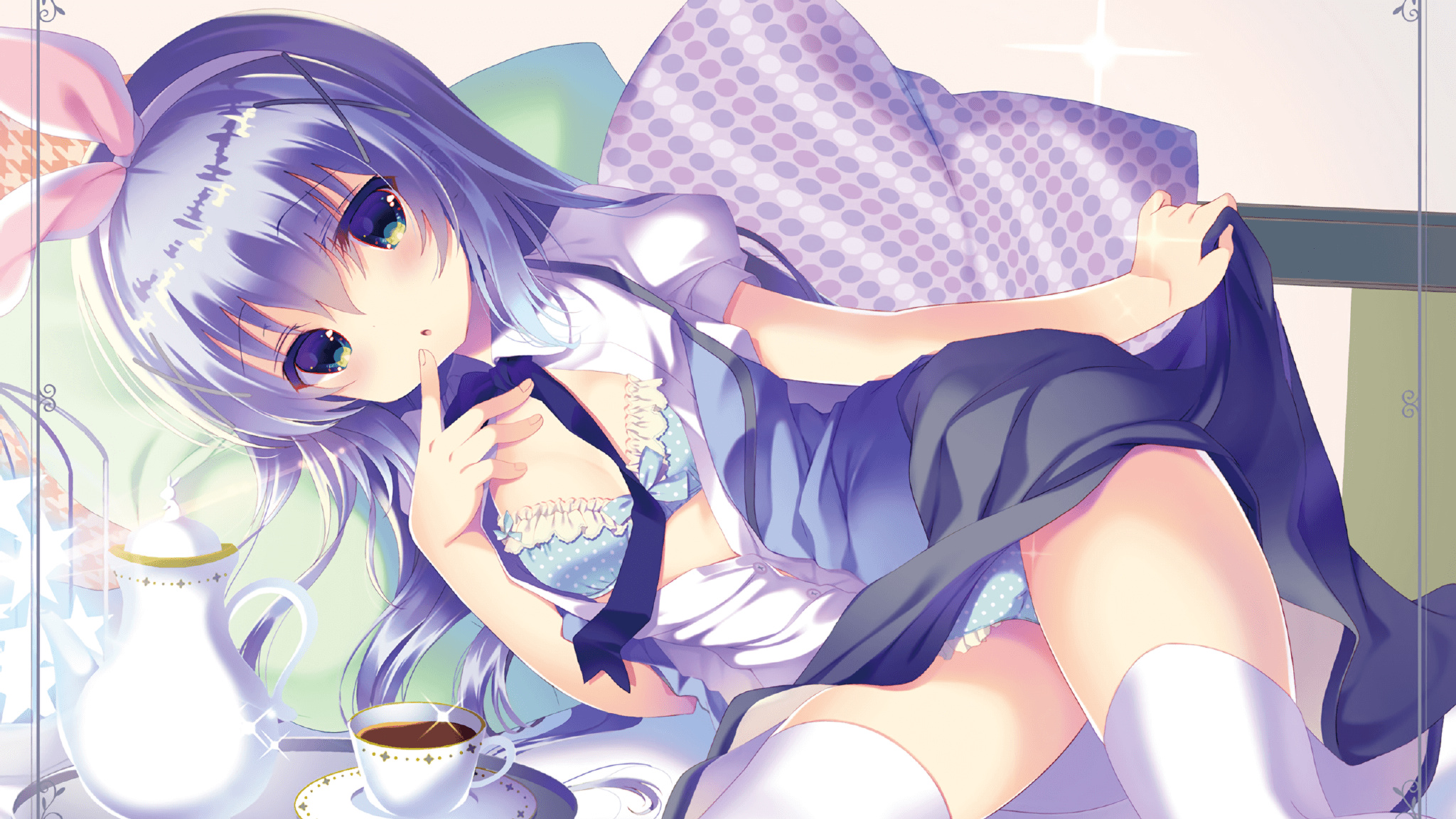 破晓揭幕，智利击碎北欧夜幕，阿拉巴书写最远传奇