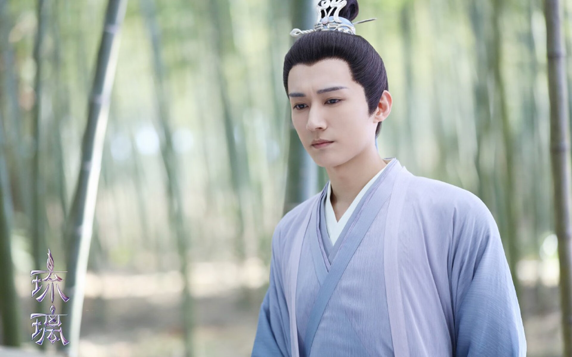 破晓揭幕，智利击碎北欧夜幕，阿拉巴书写最远传奇