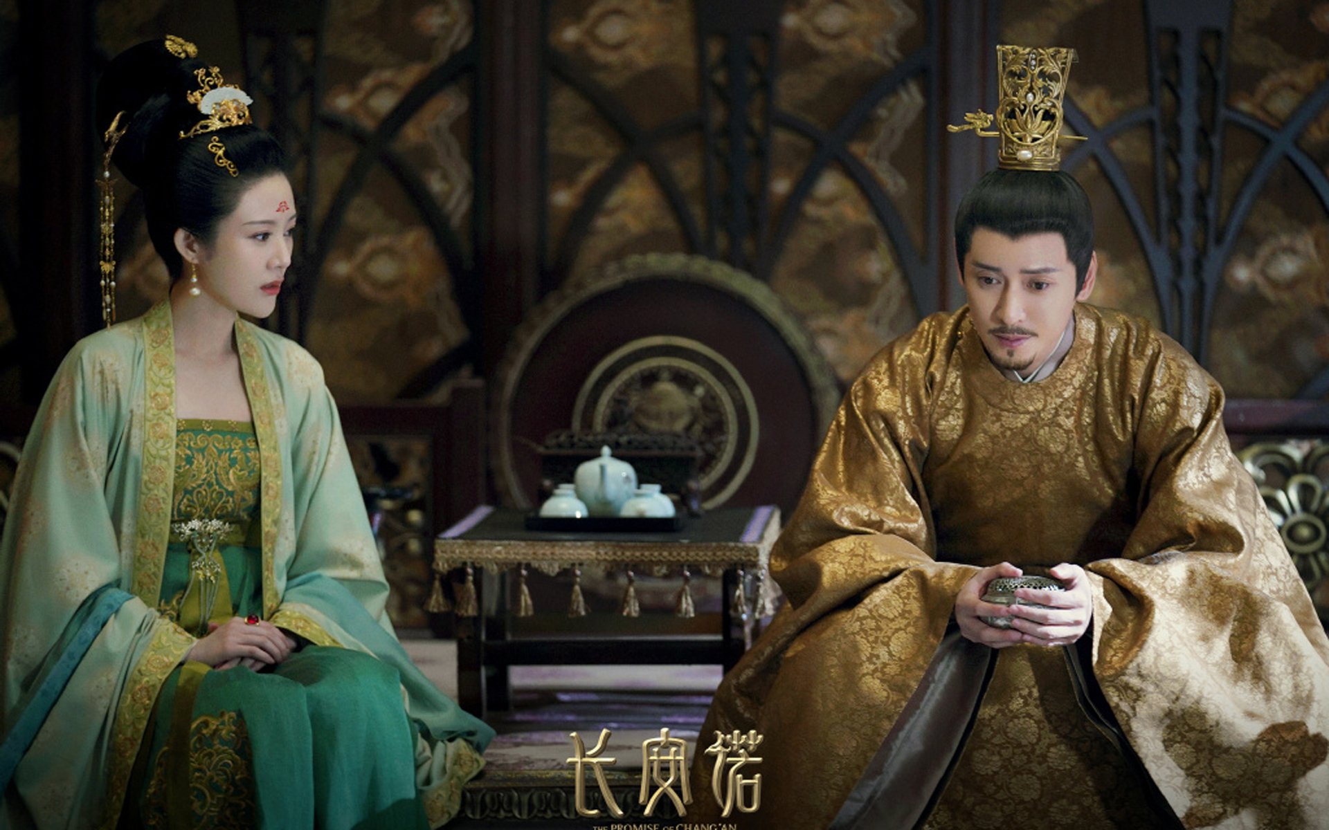 狂野三重奏，当利拉德爆发、灰熊晋级、凯尔特人回响