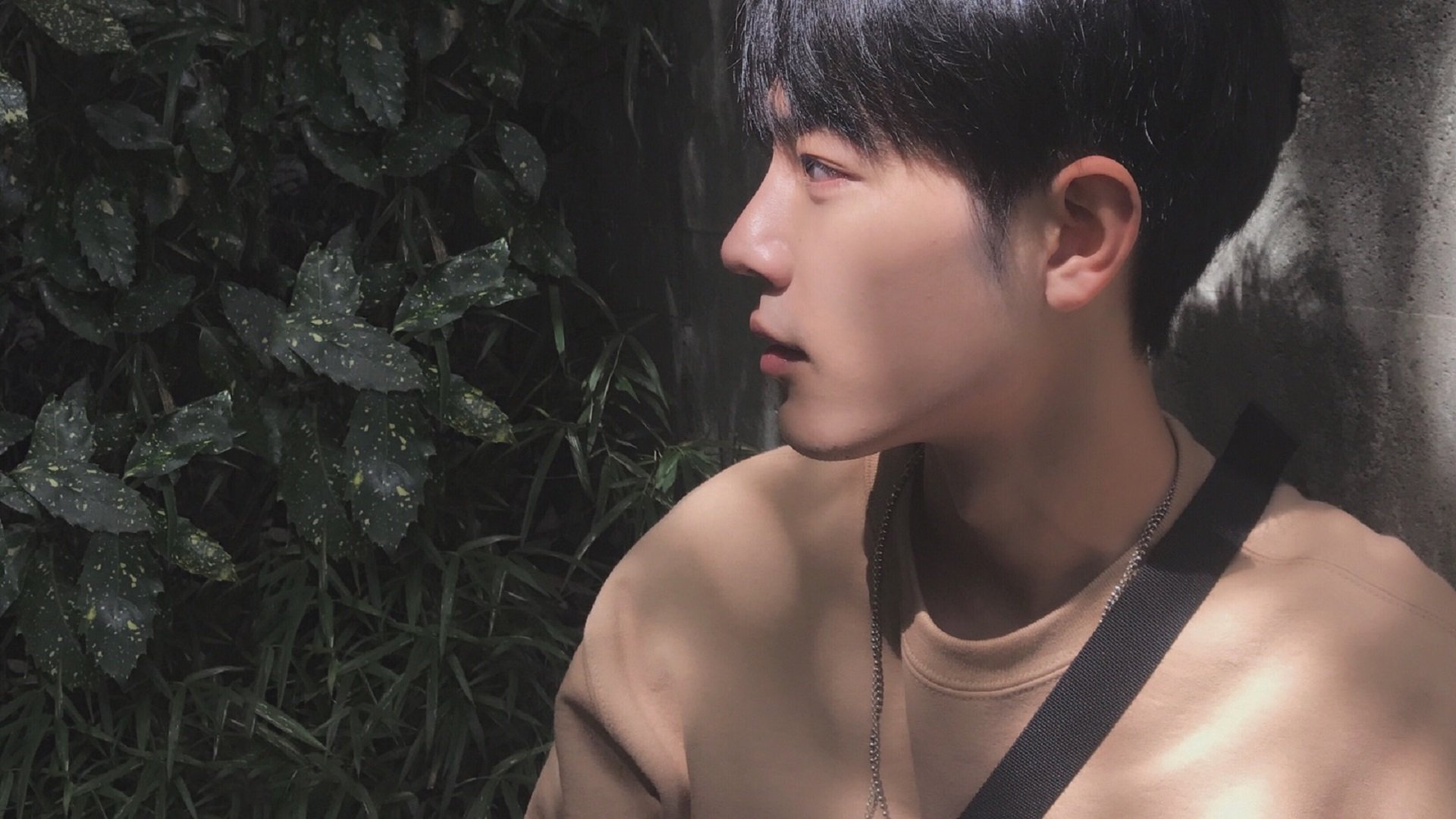 欧冠半决赛之夜，迪马利亚的魔法画笔