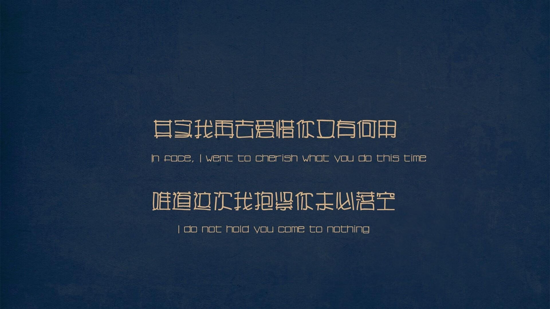 双线奇迹，当F1策略组像绿军教练般落子，赛场上的计算如何颠覆热血？