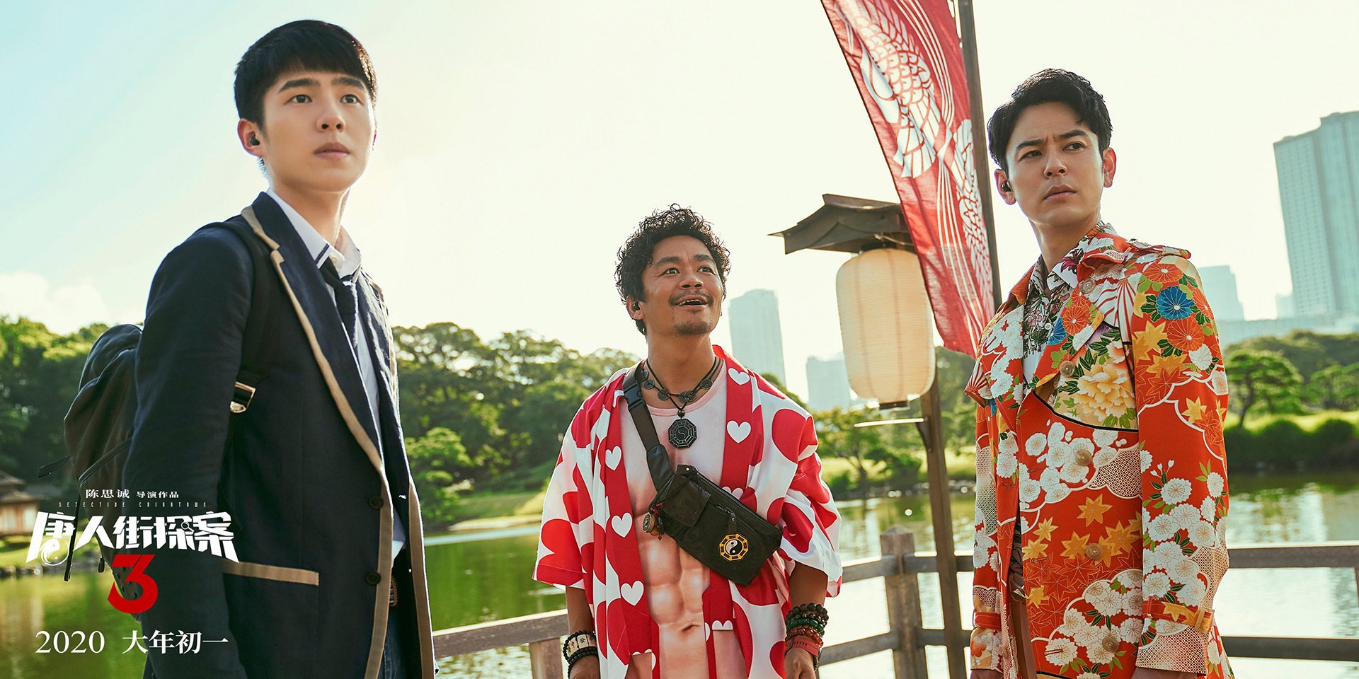 英超争冠之夜，利拉德定律在绿茵场的终极回响