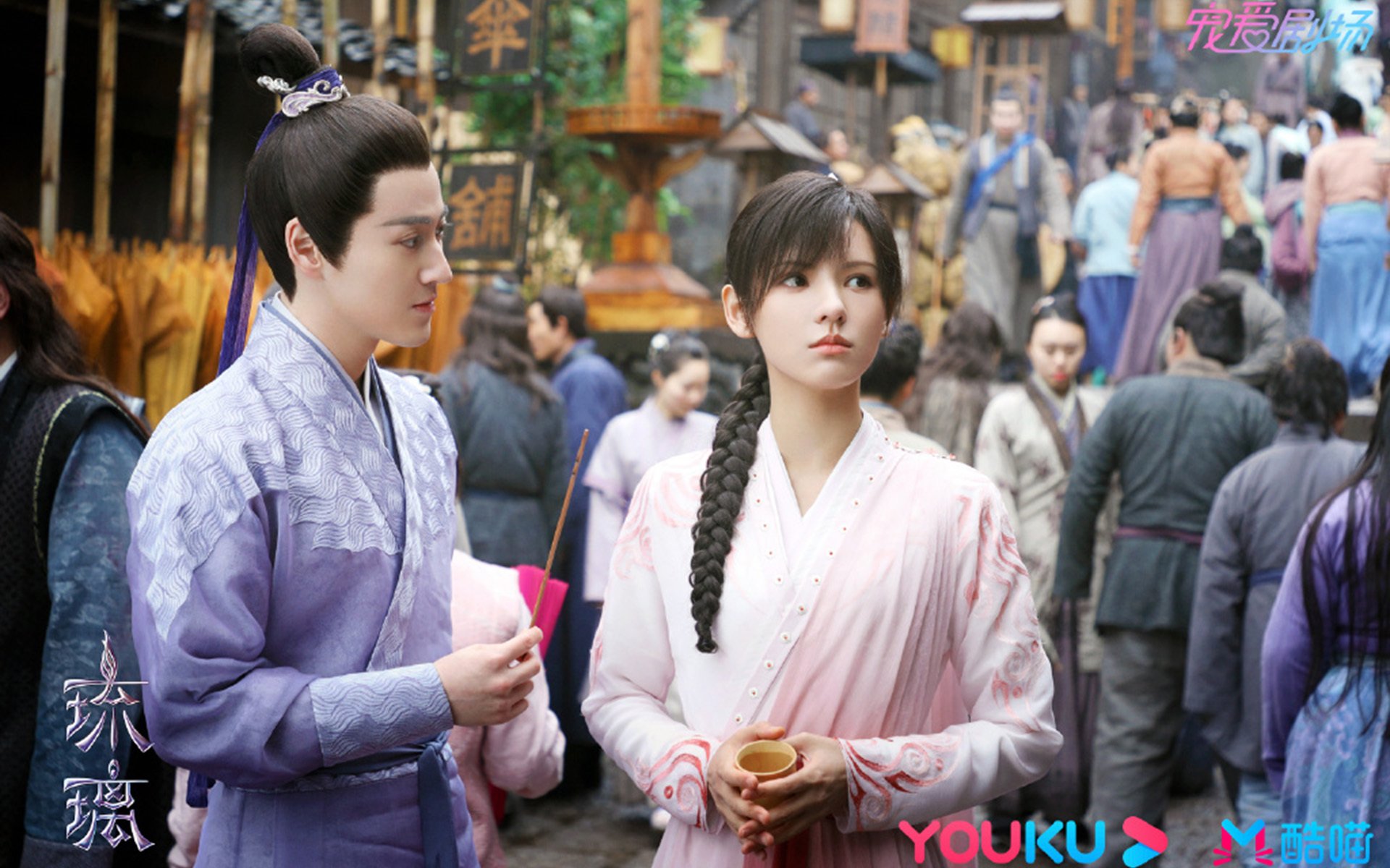 当福克斯锁死猎物，魔术已悄然编织好更大的牢笼，防守的双重奏