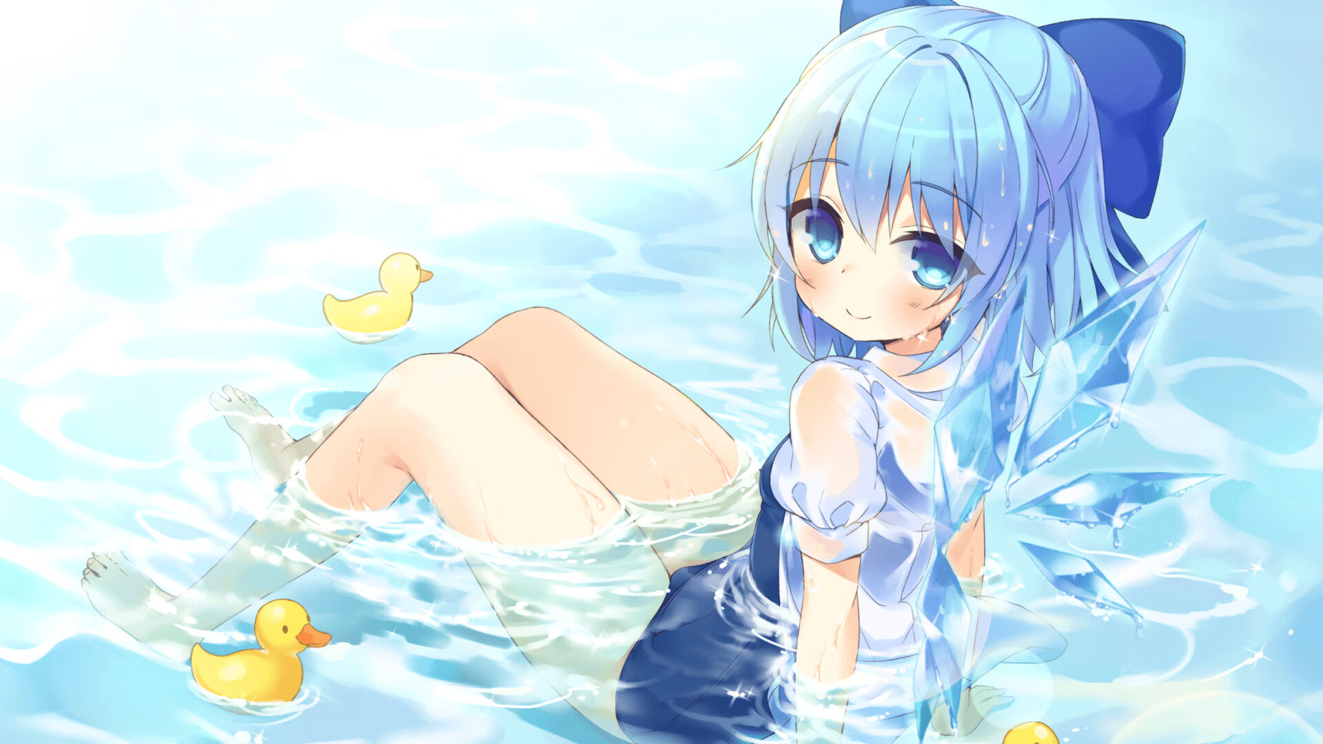 世界排名之战硝烟散尽，阿什拉夫用一场完美表现定义现代边卫