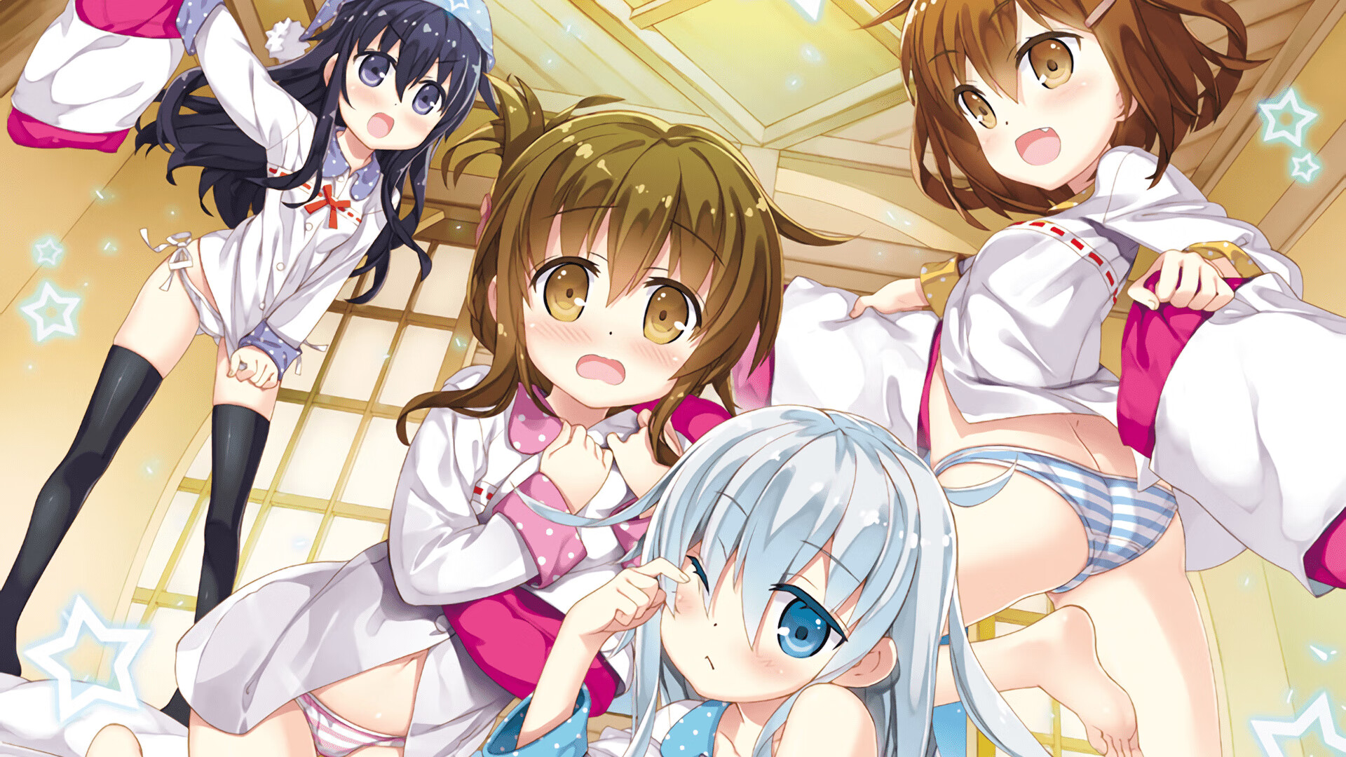 从得分王到防守大闸，马克西的进化让步行者狂胜雄鹿