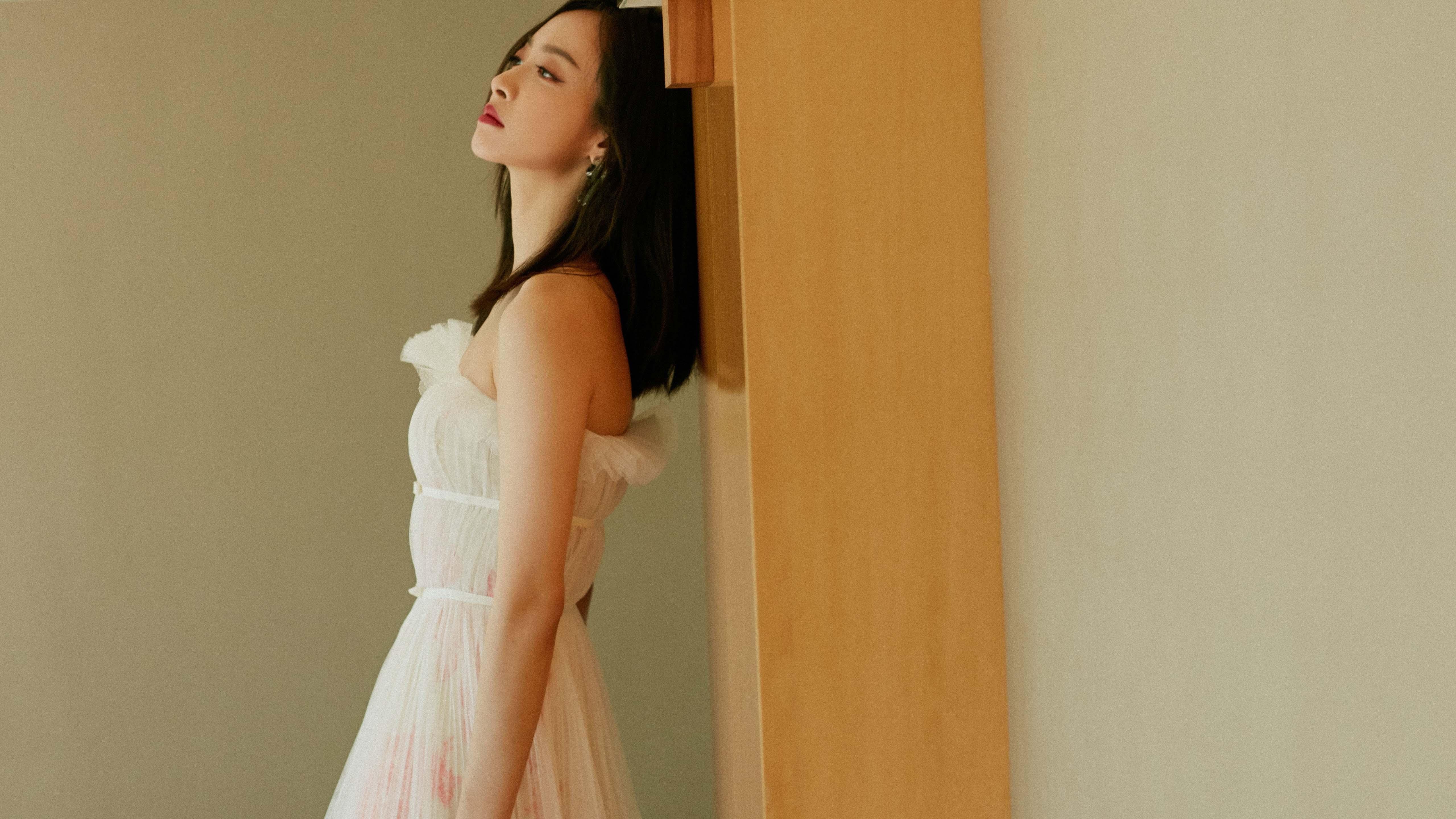 乔治让比赛提前失去悬念，森林狼收割雷霆