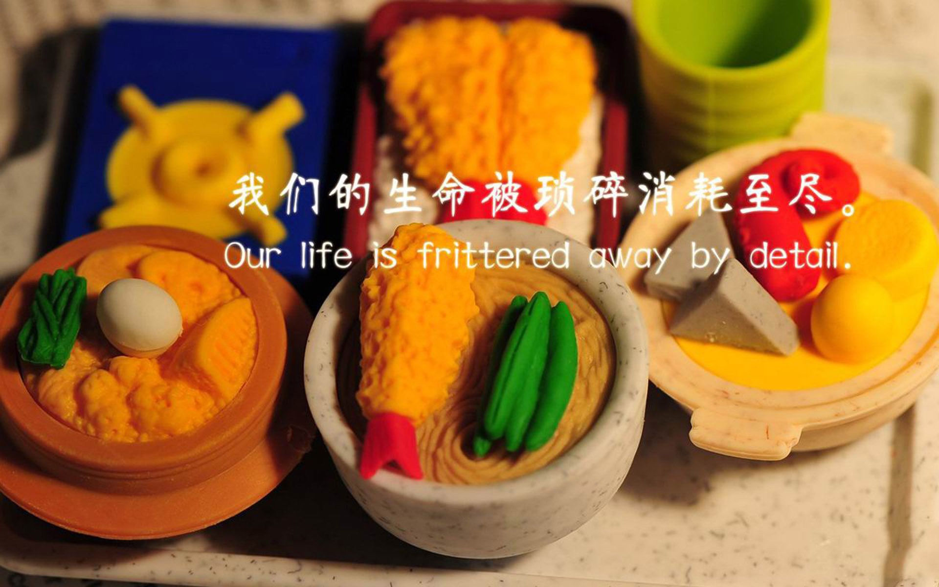 并非天生主角，却在这一夜成为永恒，2026世界杯法比尼奥的惊世脚弓