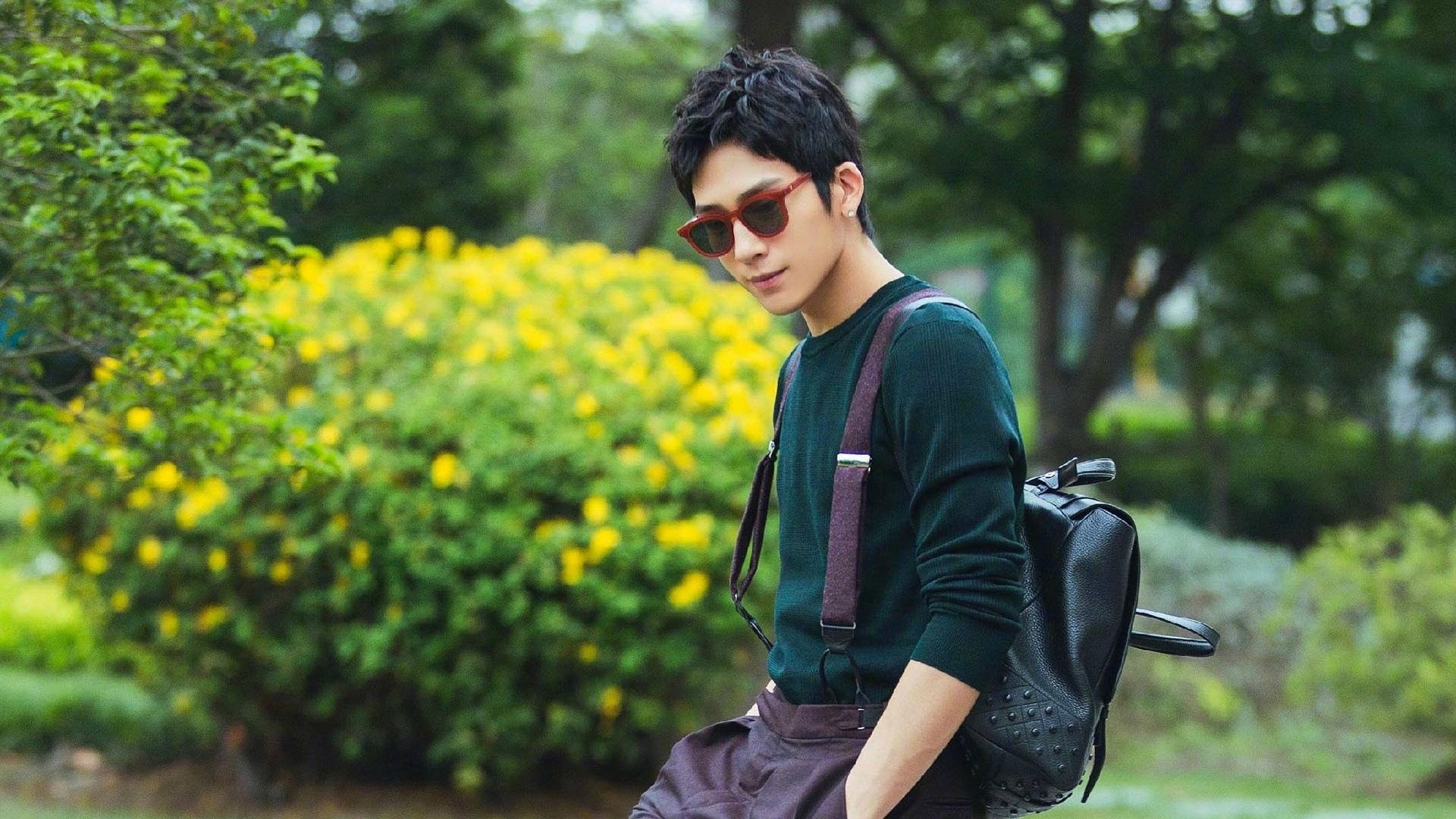 铁血瑞士终结拜仁霸权，孤胆阿圭罗演绎南美魔术