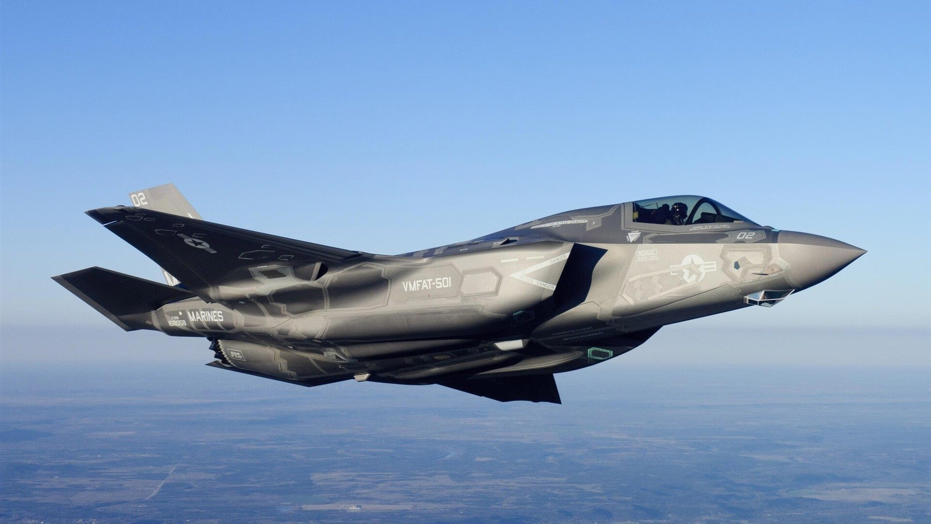 万箭齐发斩落国王，雷霆新王切特一战封神