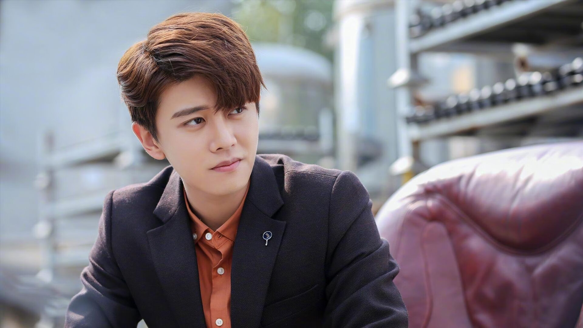 莫兰特单骑闯关 猛龙热火战局早定