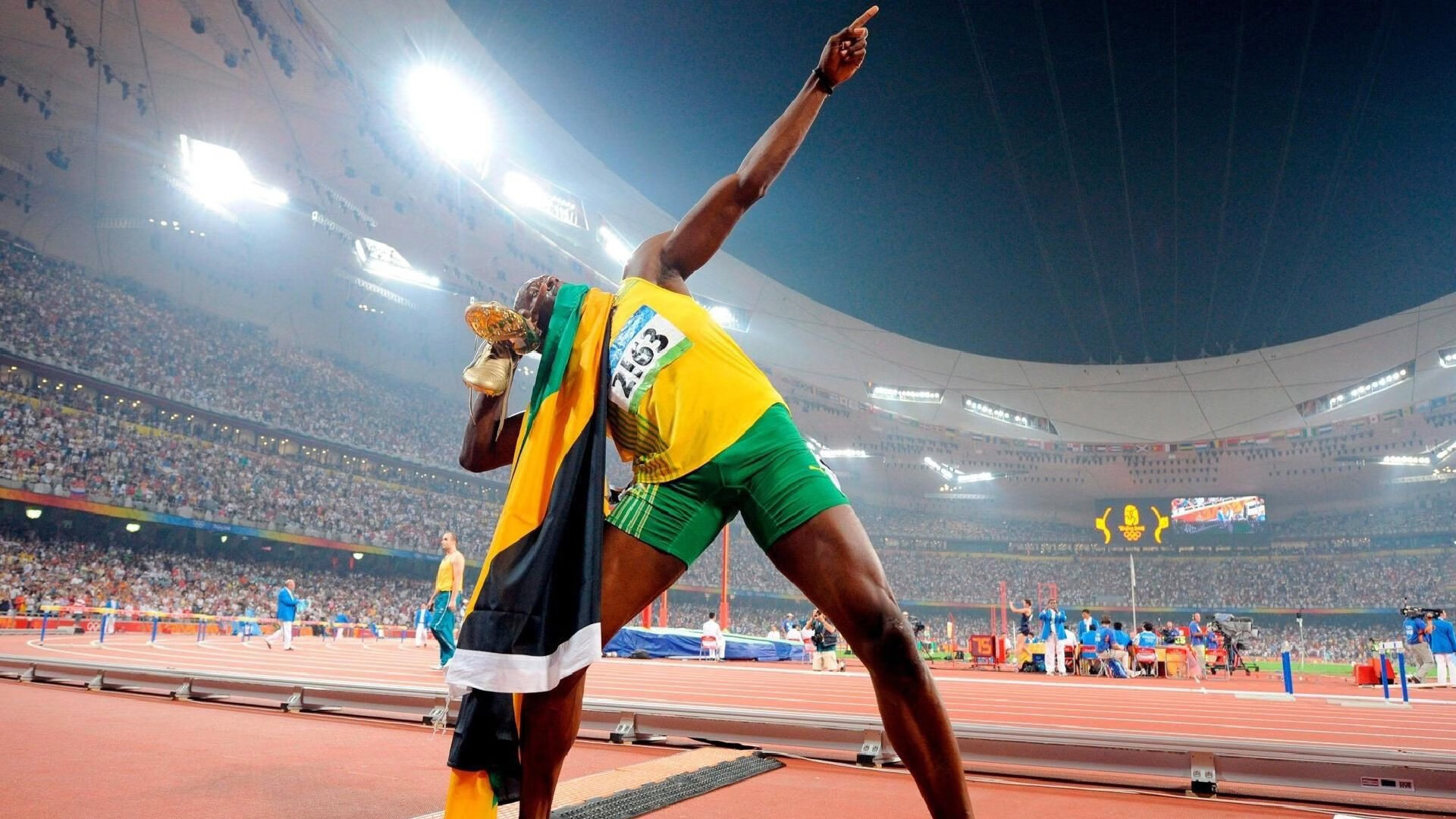 一人征服一片大陆！贝林厄姆的压制级演出，将几内亚扛进非洲荣光新篇章