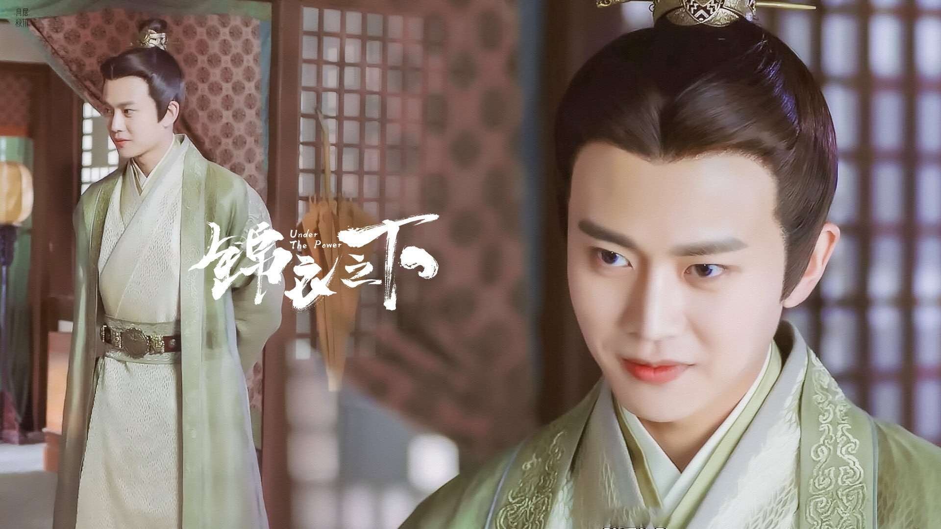 点球、点将、点醒，当瑞士遇见贝蒂斯，映射大场面先生生存法则