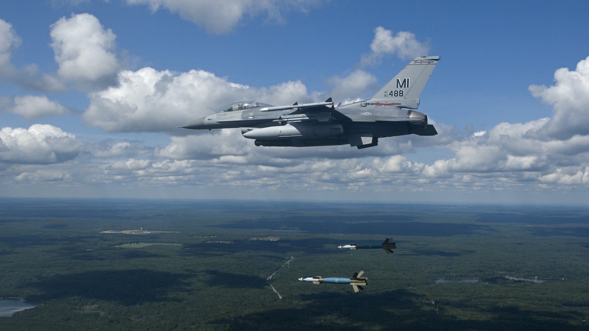 冰火双引擎，哈弗茨的冷静与雷恩的狂飙，如何一波流带走加拿大？