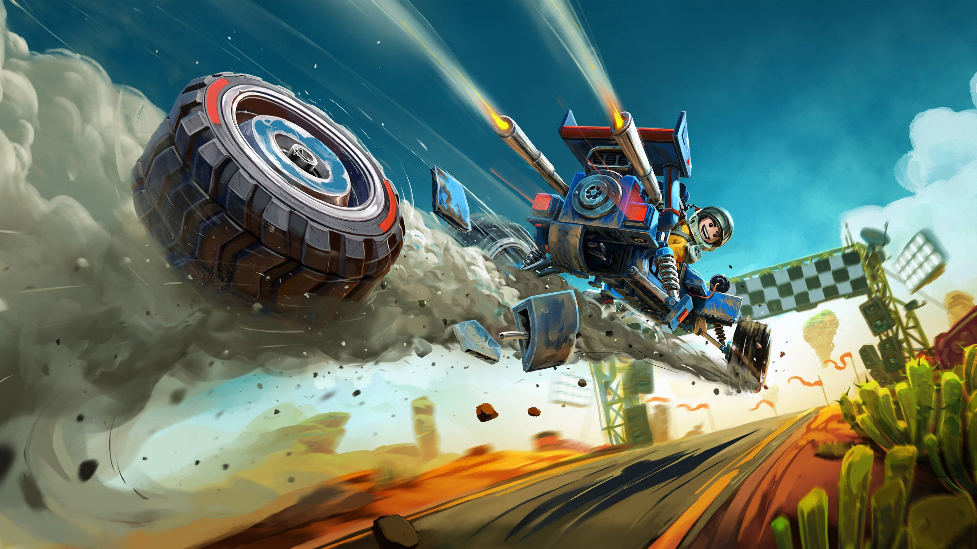 东方铁壁前的觉醒，班凯罗的跨洋救赎