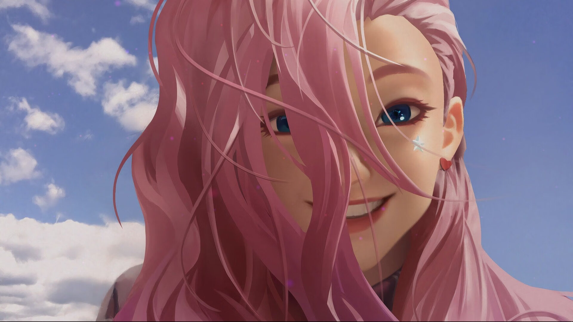 星耀对决，当沙漠之狐遇上非洲雄狮，卢卡库用实力击碎质疑