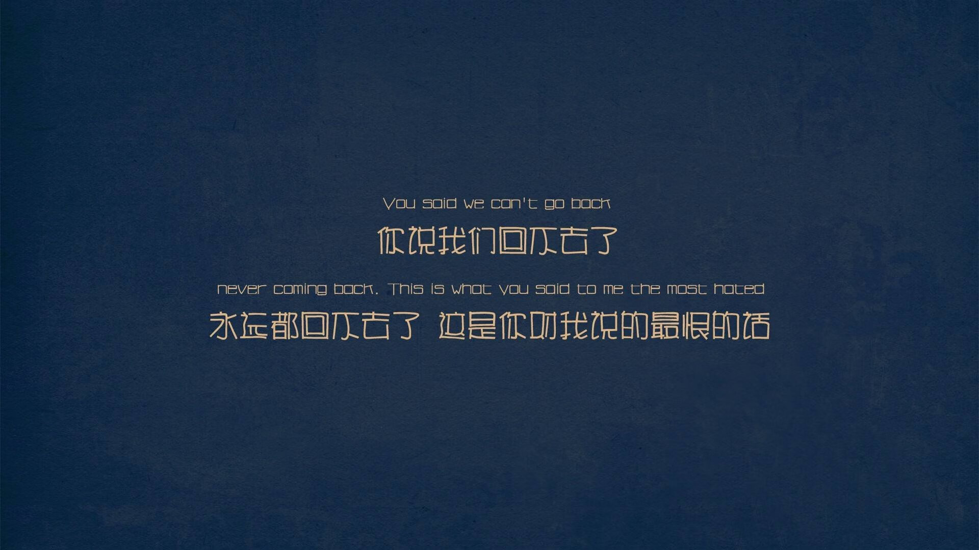 一记妙传击碎的不只是比分,米切尔如何用眼神谋杀了上海队?