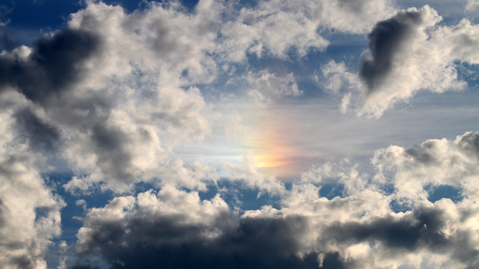 灵魂撕裂者，当杜兰特穿上浙江战袍，湖人鏖战背后的超现实对决